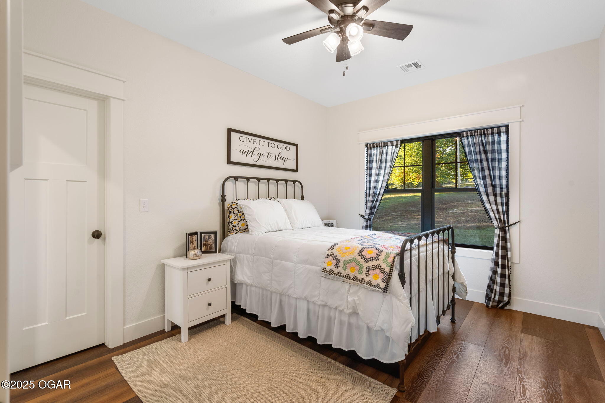 595 S Oakwood Trail, Noel