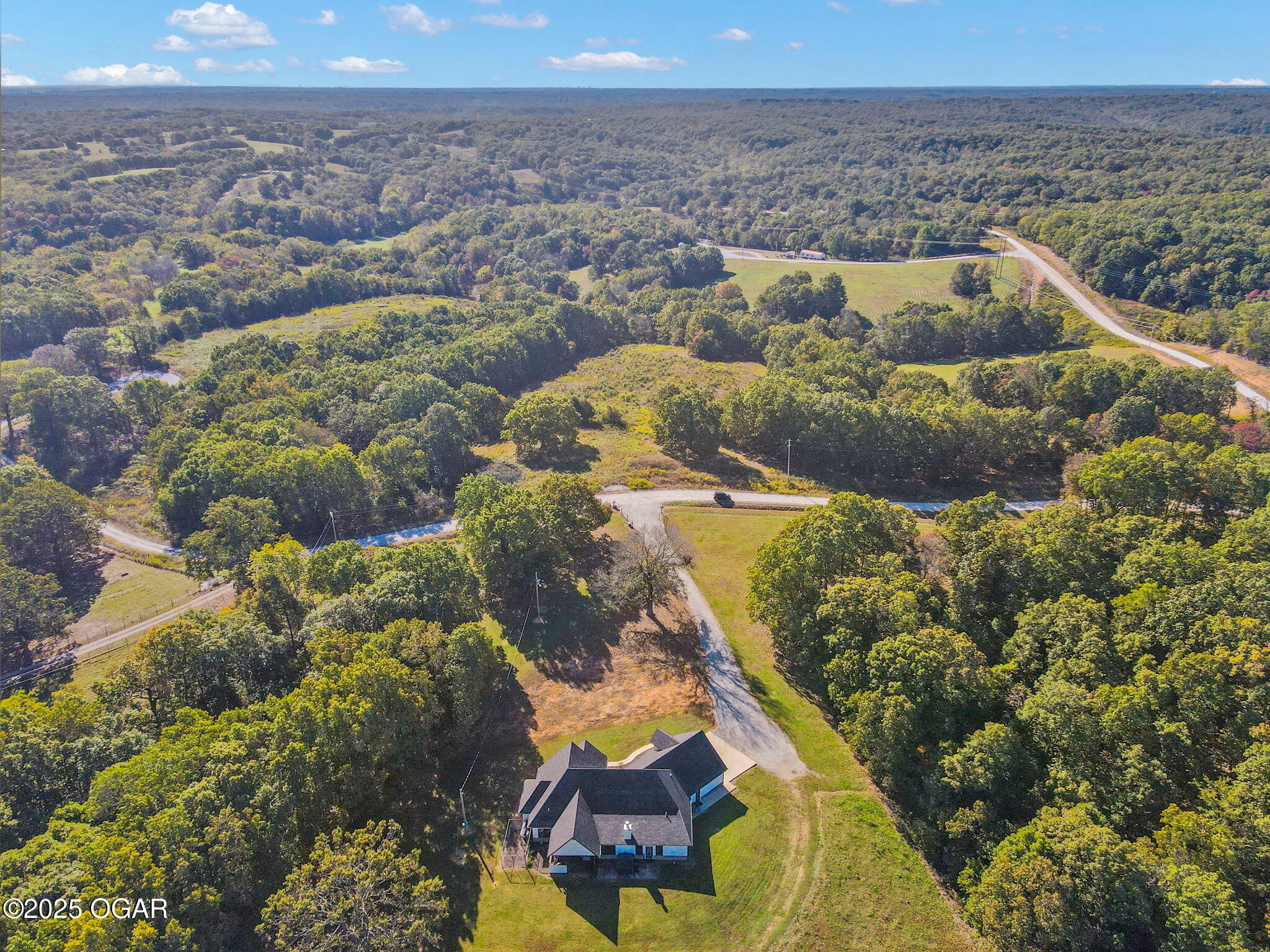 595 S Oakwood Trail, Noel