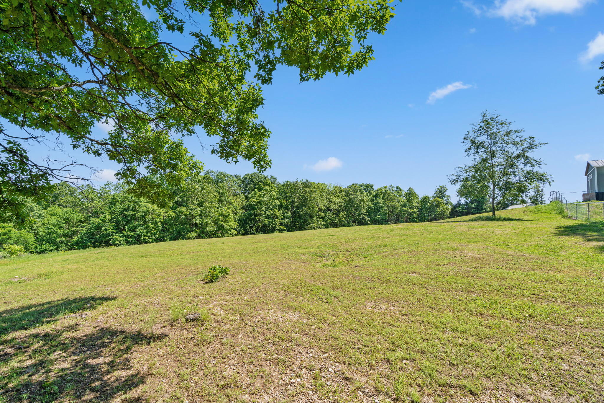 132 Nature Trail Lane