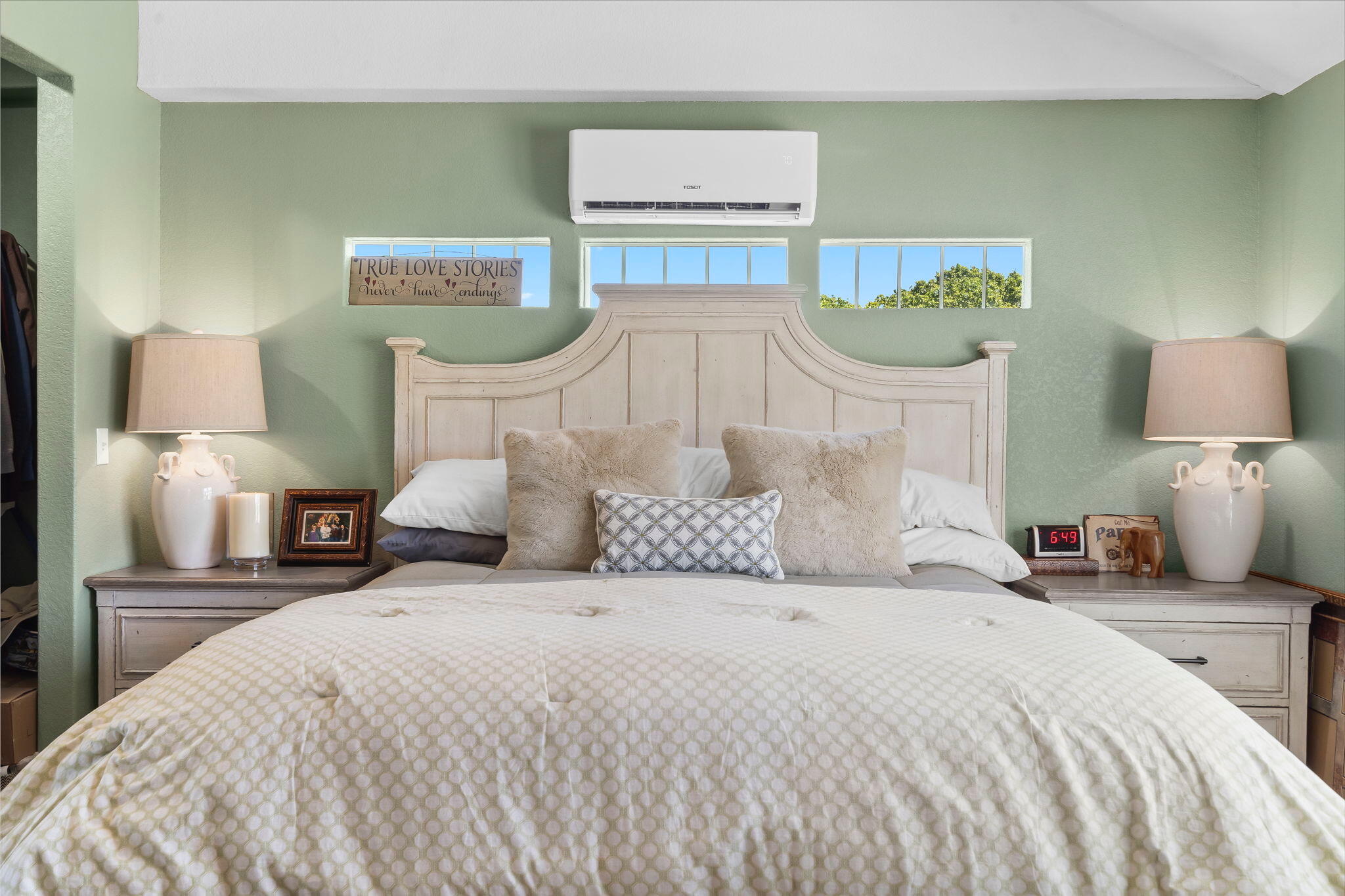 132 Nature Trail Lane