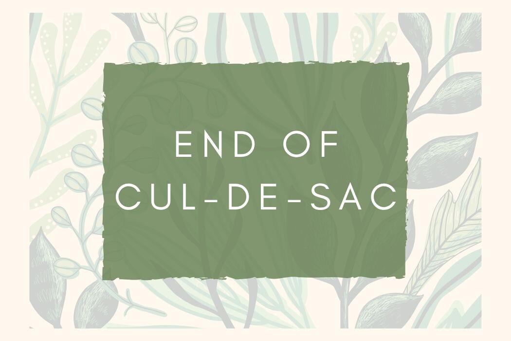 132 Nature Trail Lane