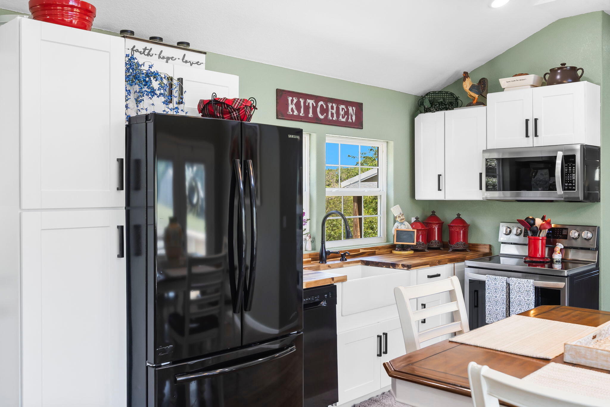 132 Nature Trail Lane