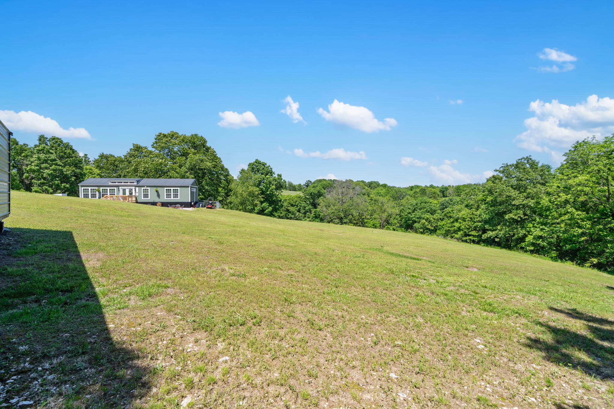 132 Nature Trail Lane