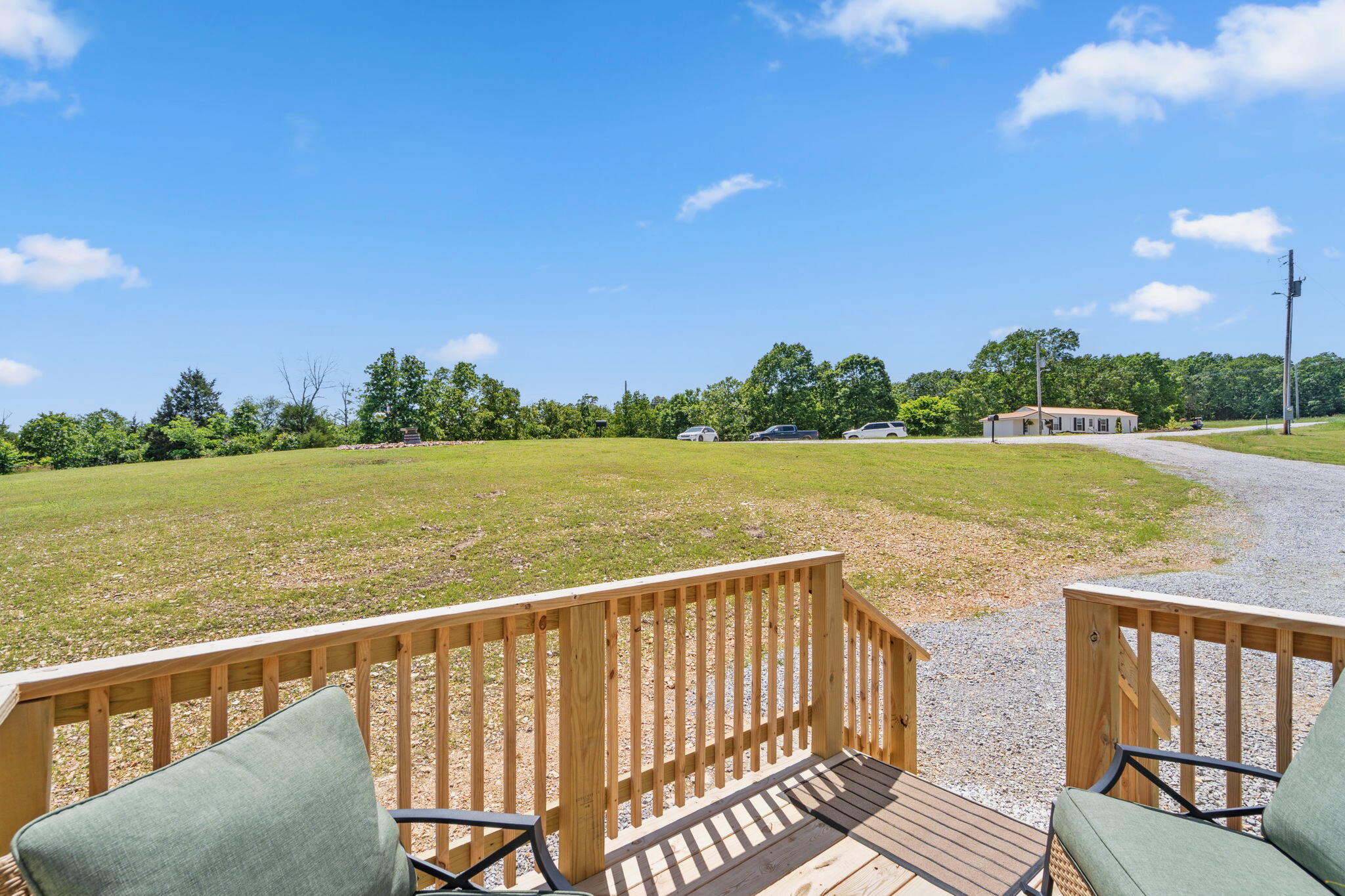 132 Nature Trail Lane