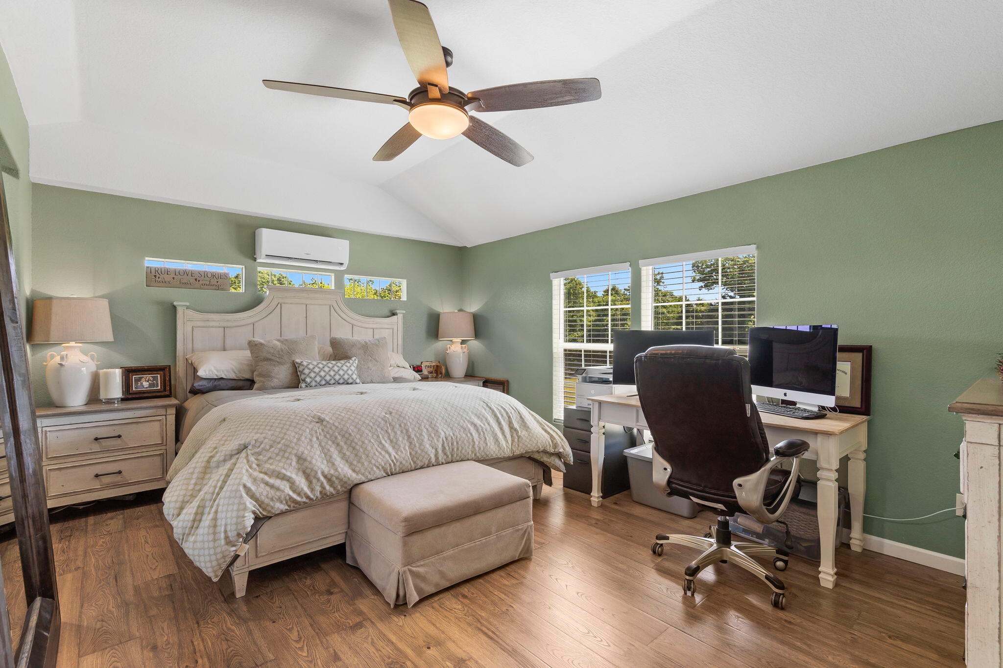 132 Nature Trail Lane