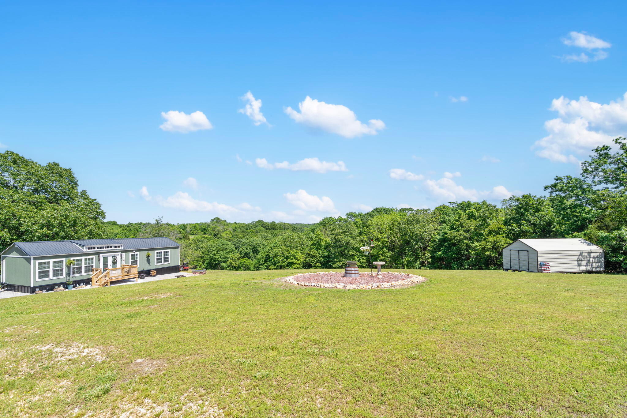 132 Nature Trail Lane