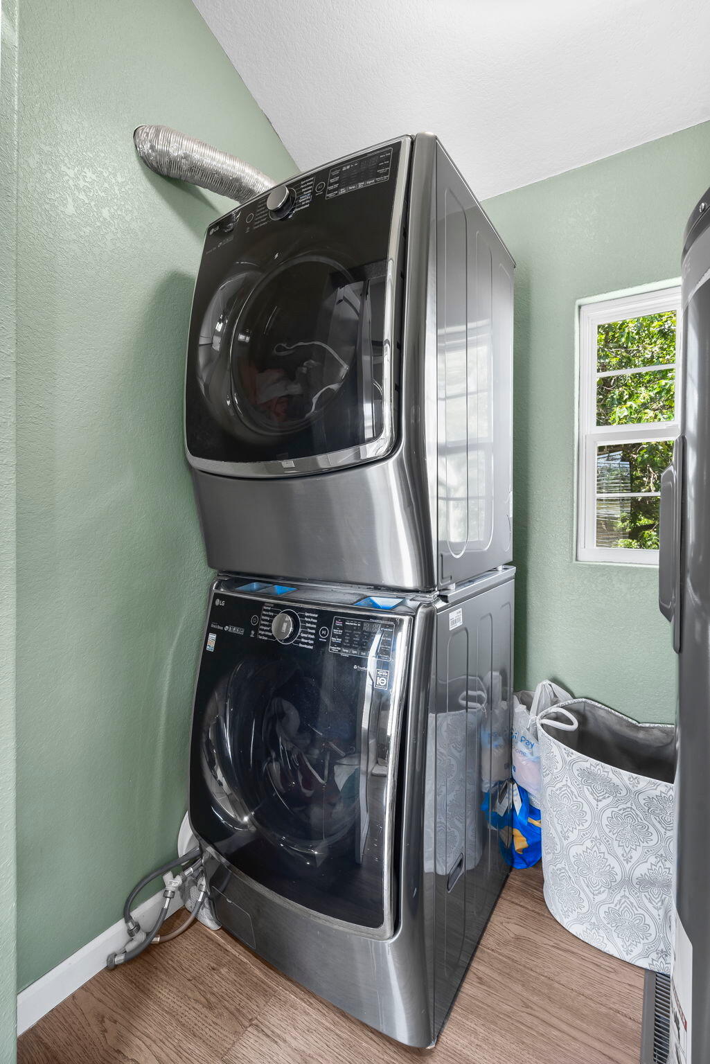 132 Nature Trail Lane