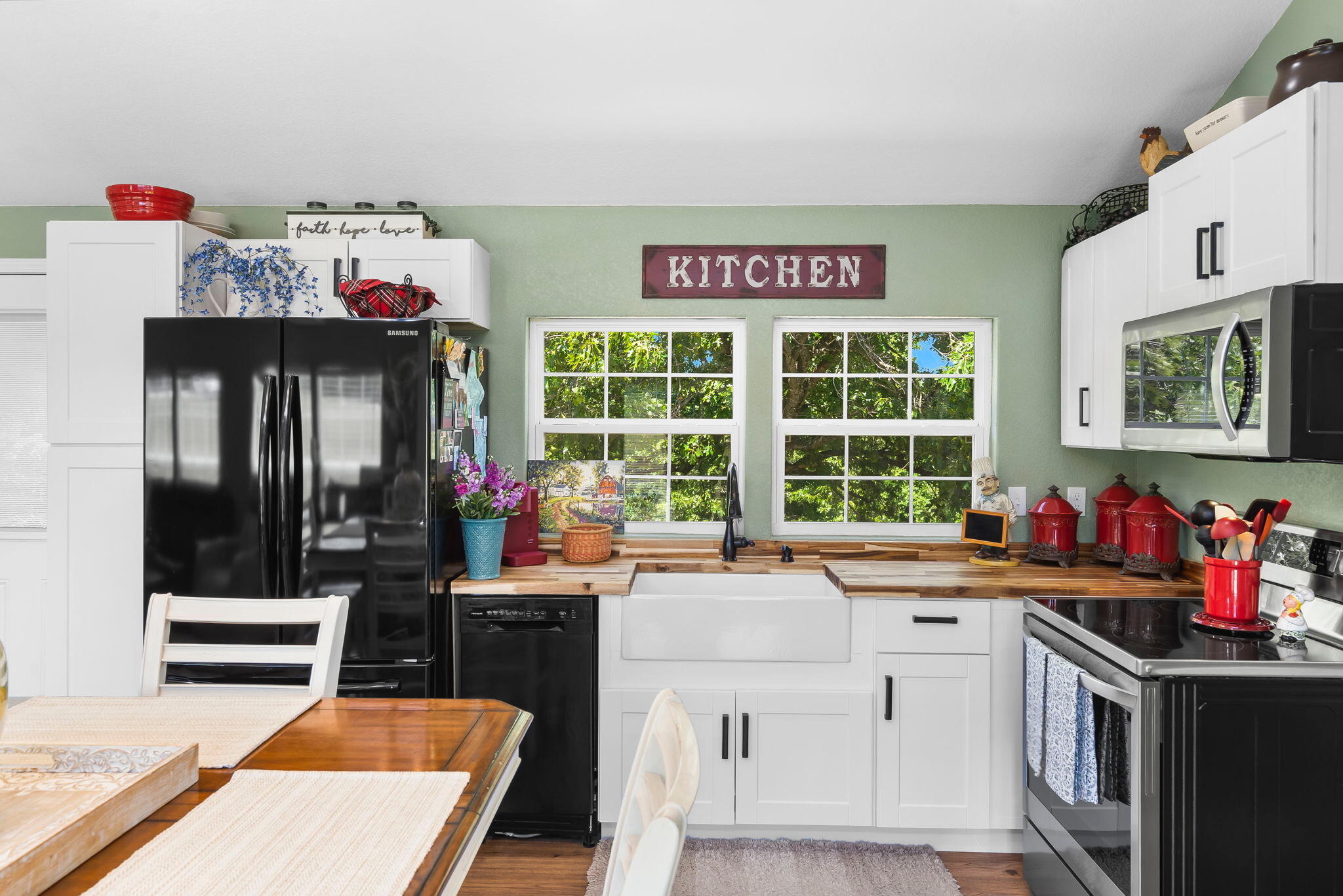 132 Nature Trail Lane