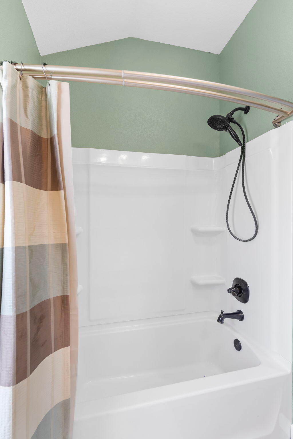 132 Nature Trail Lane