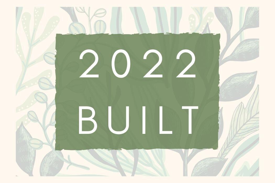 132 Nature Trail Lane