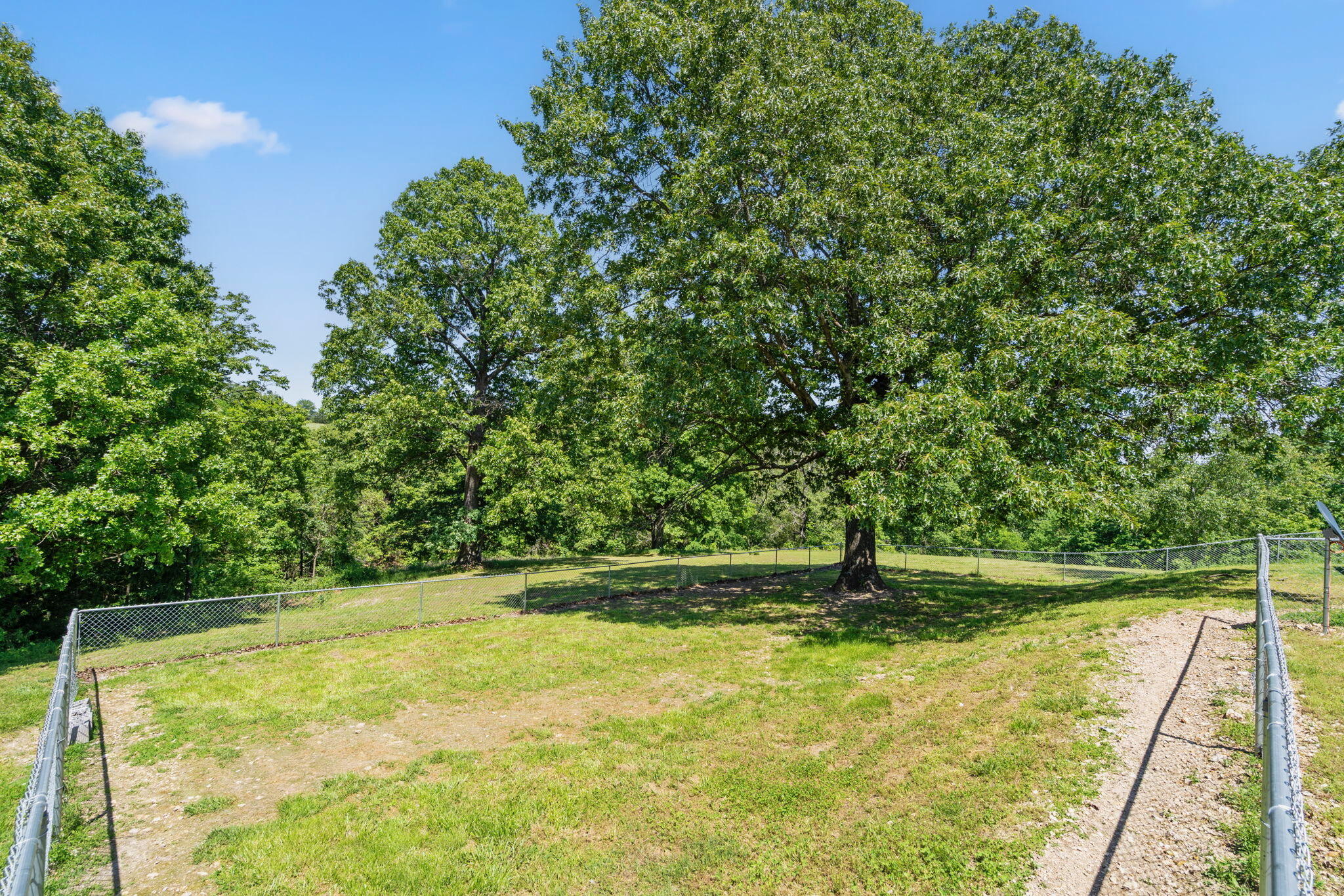 132 Nature Trail Lane