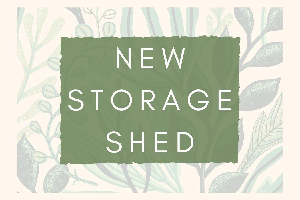 132 Nature Trail Lane