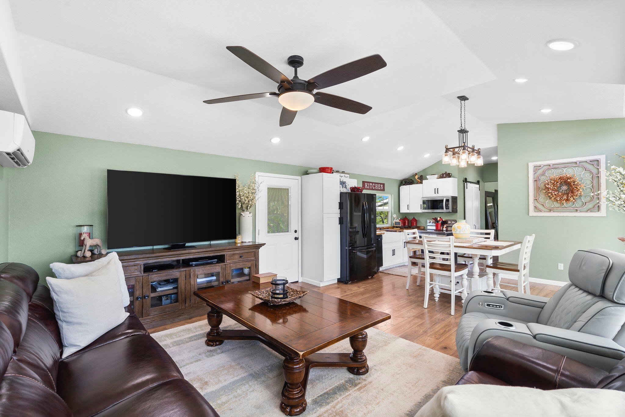 132 Nature Trail Lane