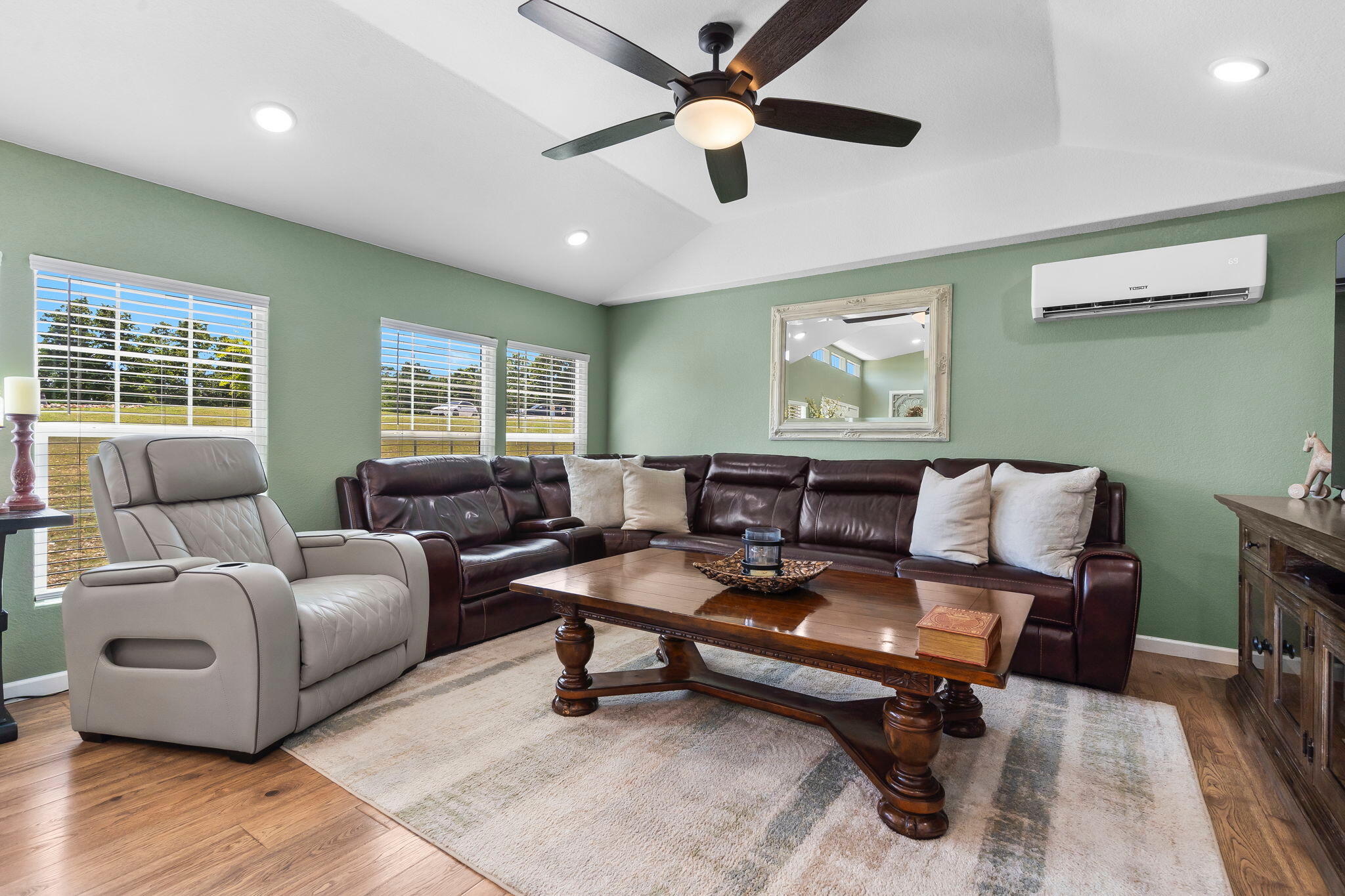 132 Nature Trail Lane