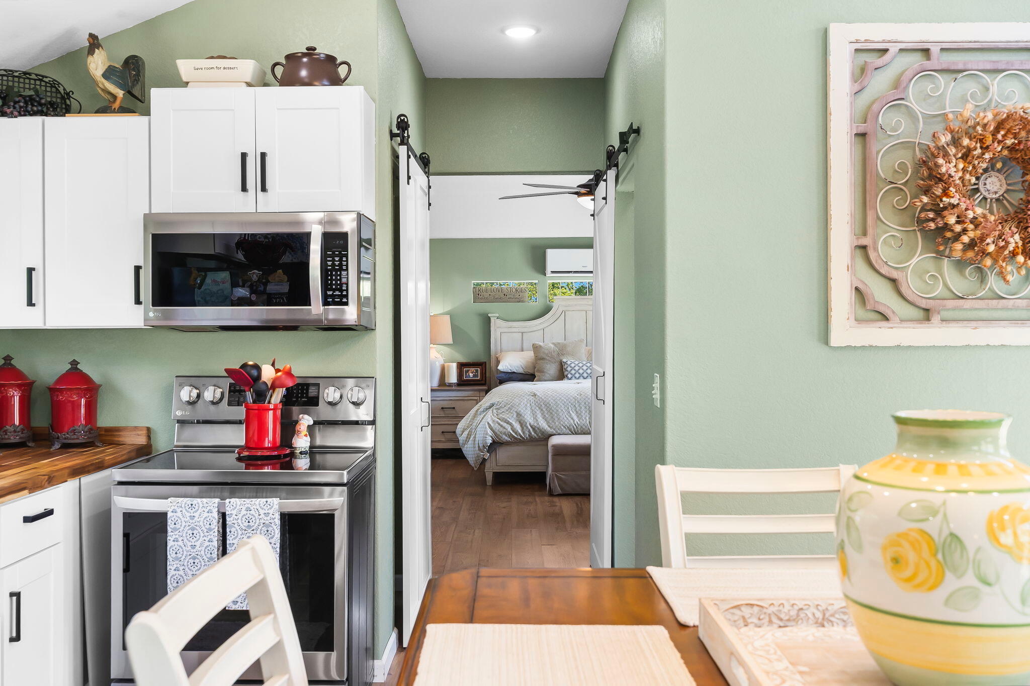 132 Nature Trail Lane