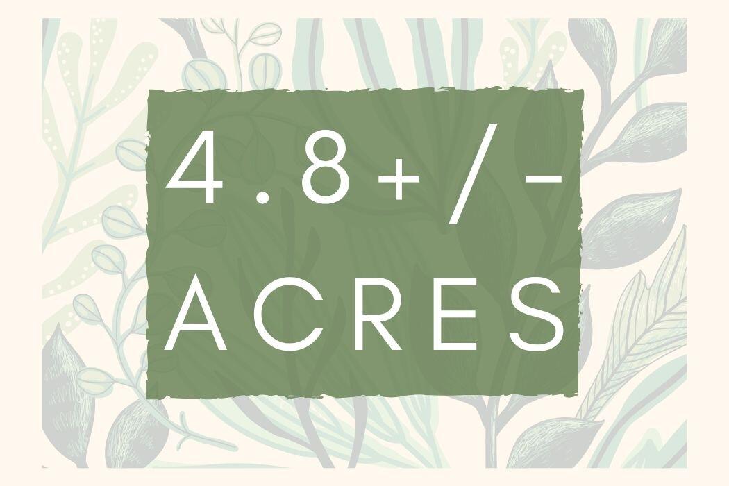 132 Nature Trail Lane