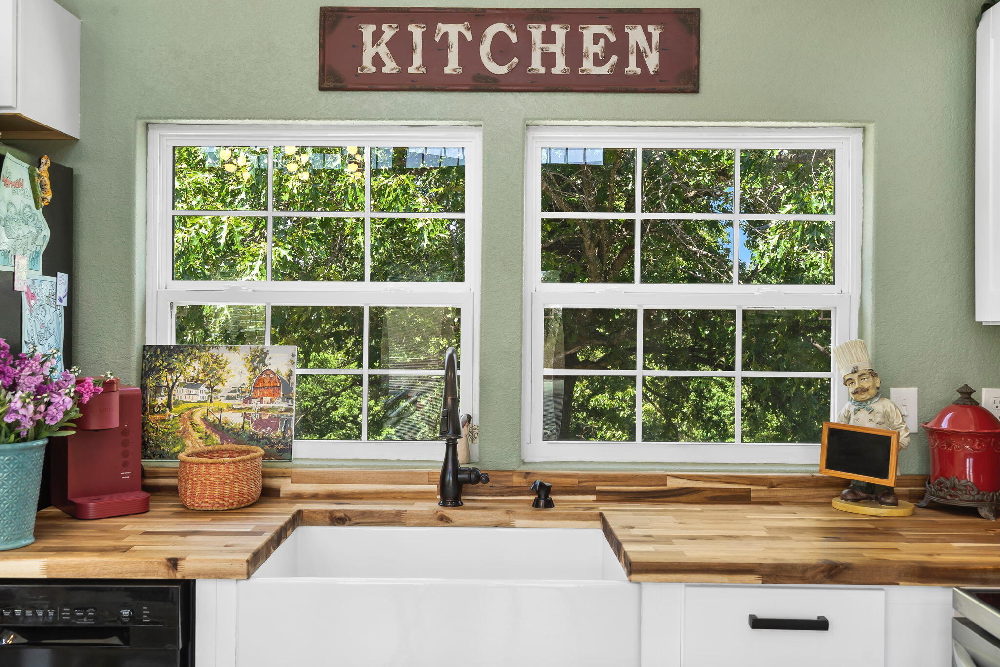 132 Nature Trail Lane