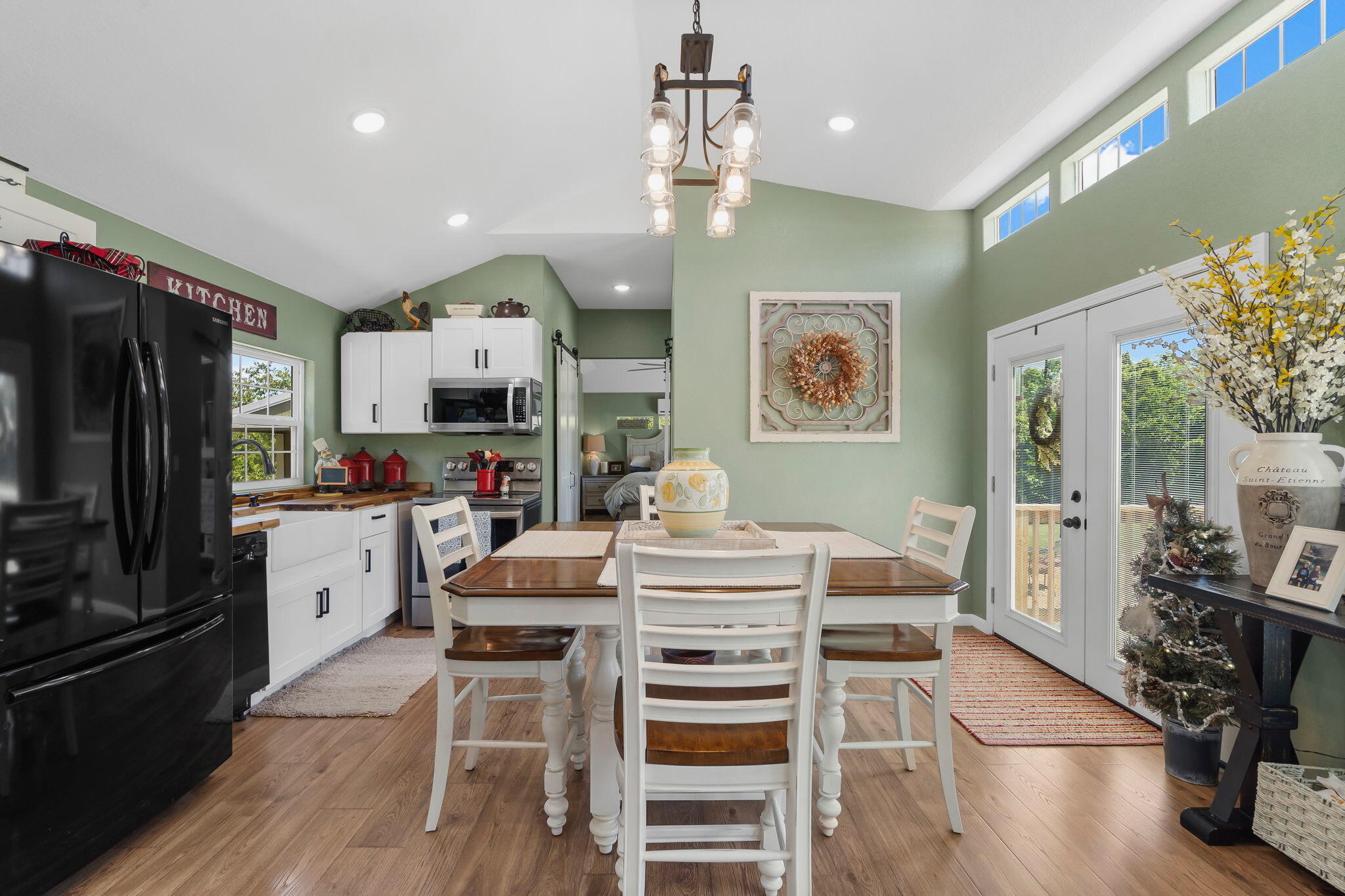 132 Nature Trail Lane