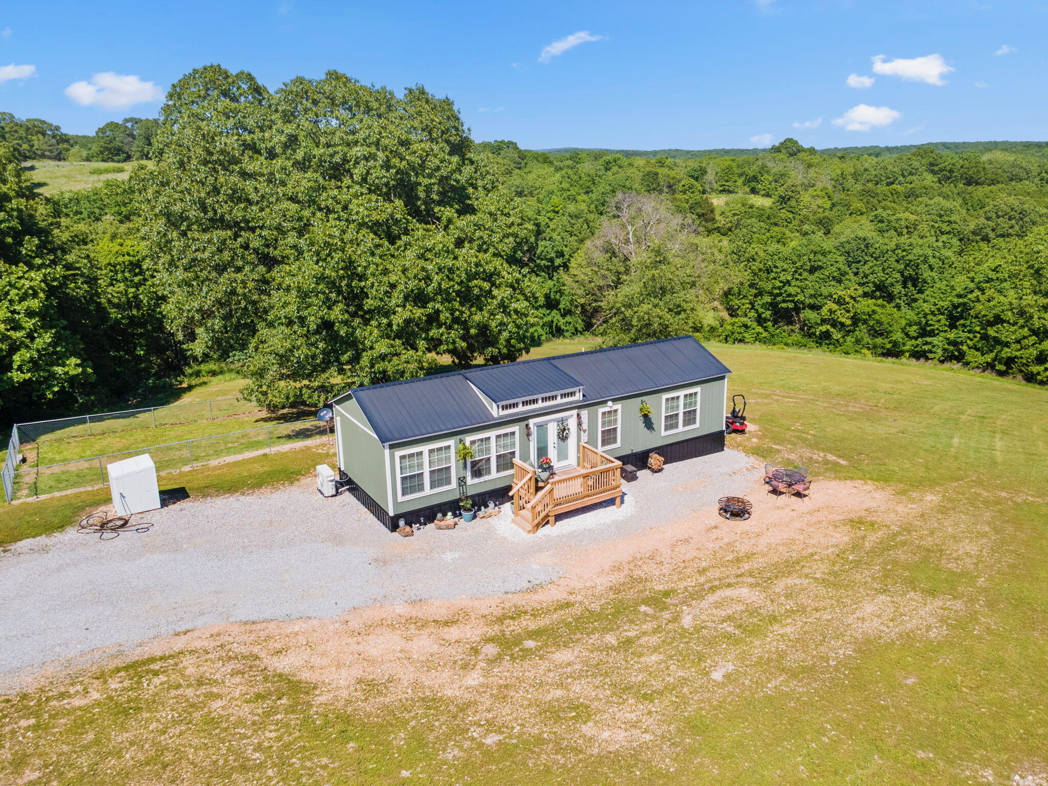 132 Nature Trail Lane