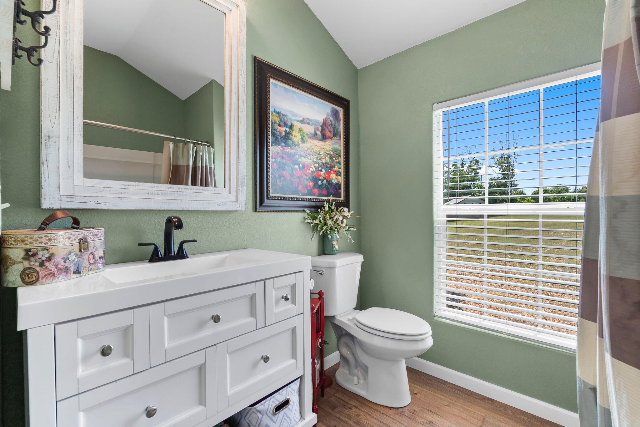 132 Nature Trail Lane