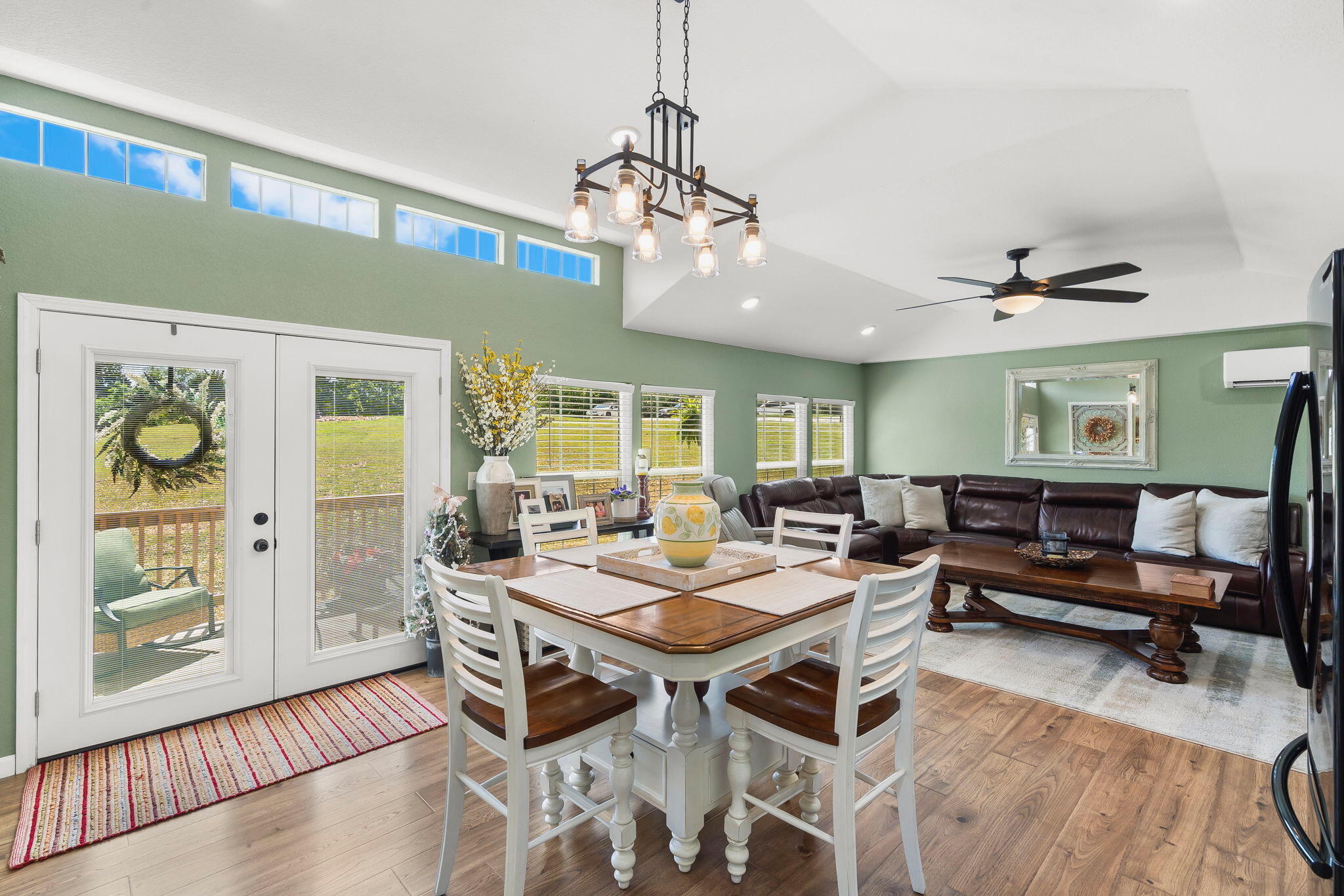 132 Nature Trail Lane