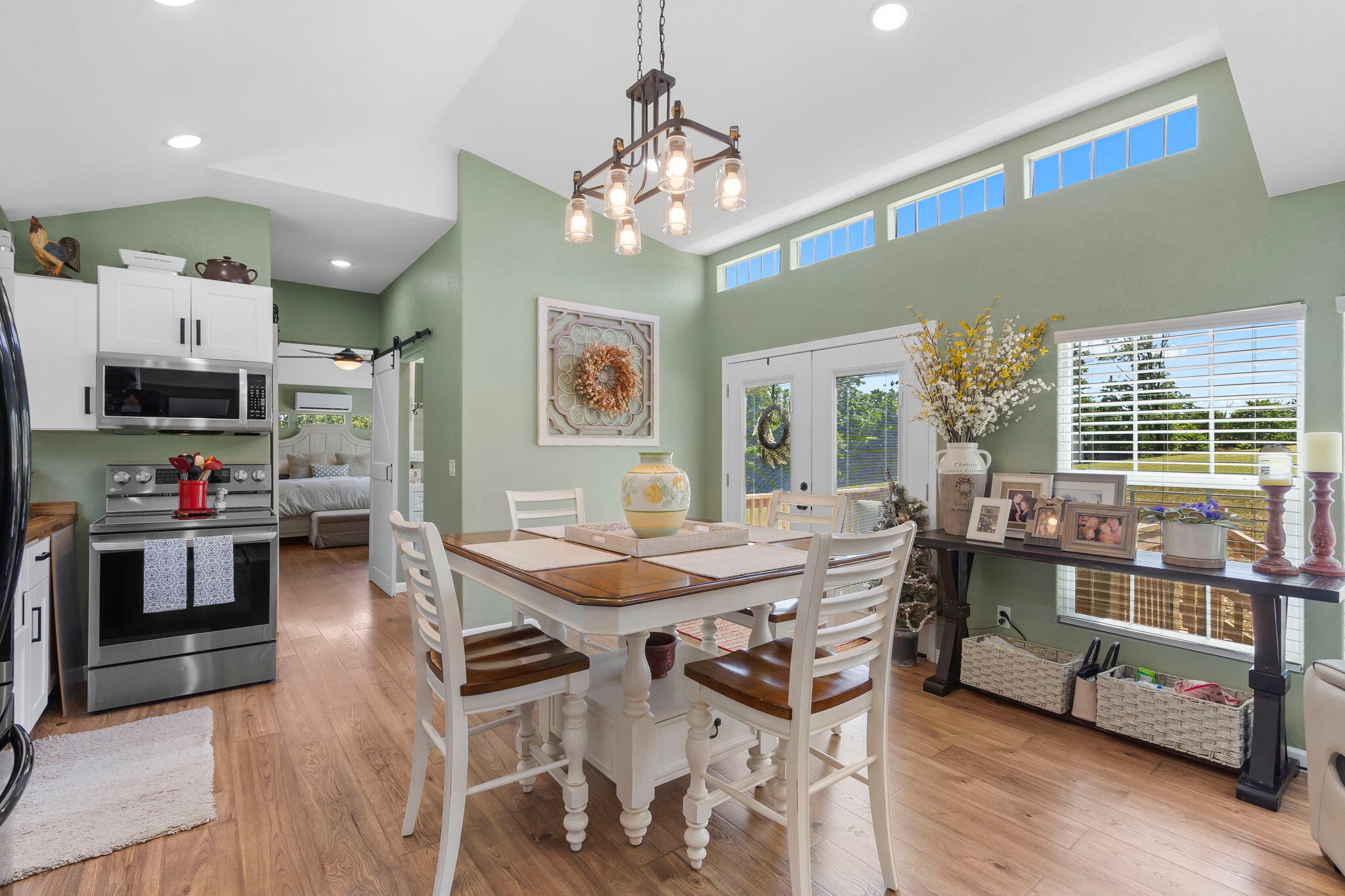 132 Nature Trail Lane