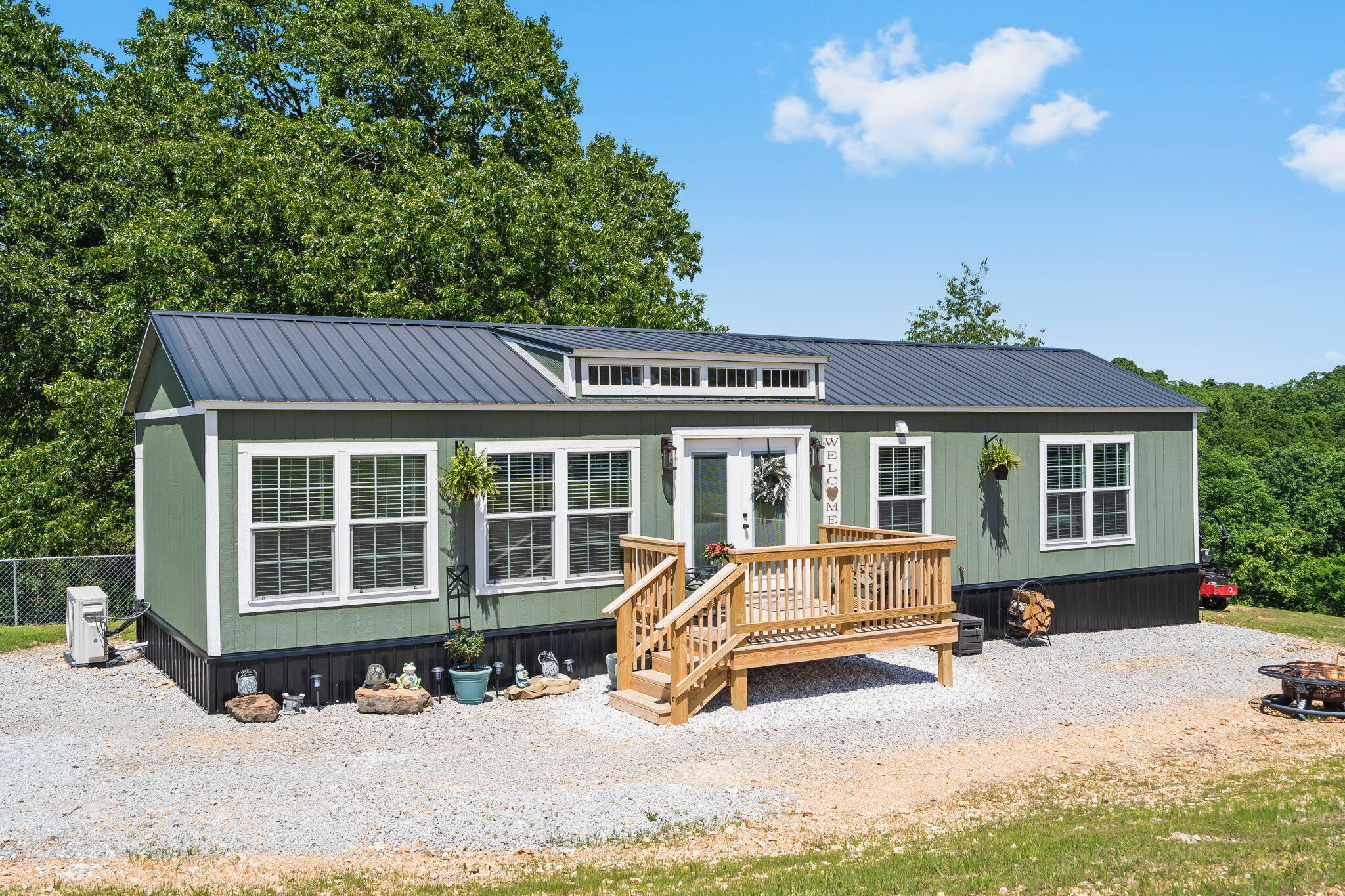 132 Nature Trail Lane