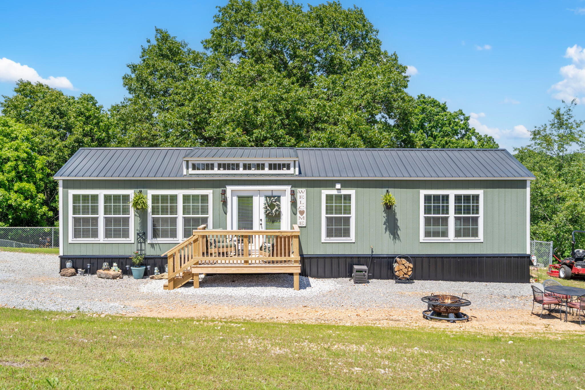 132 Nature Trail Lane