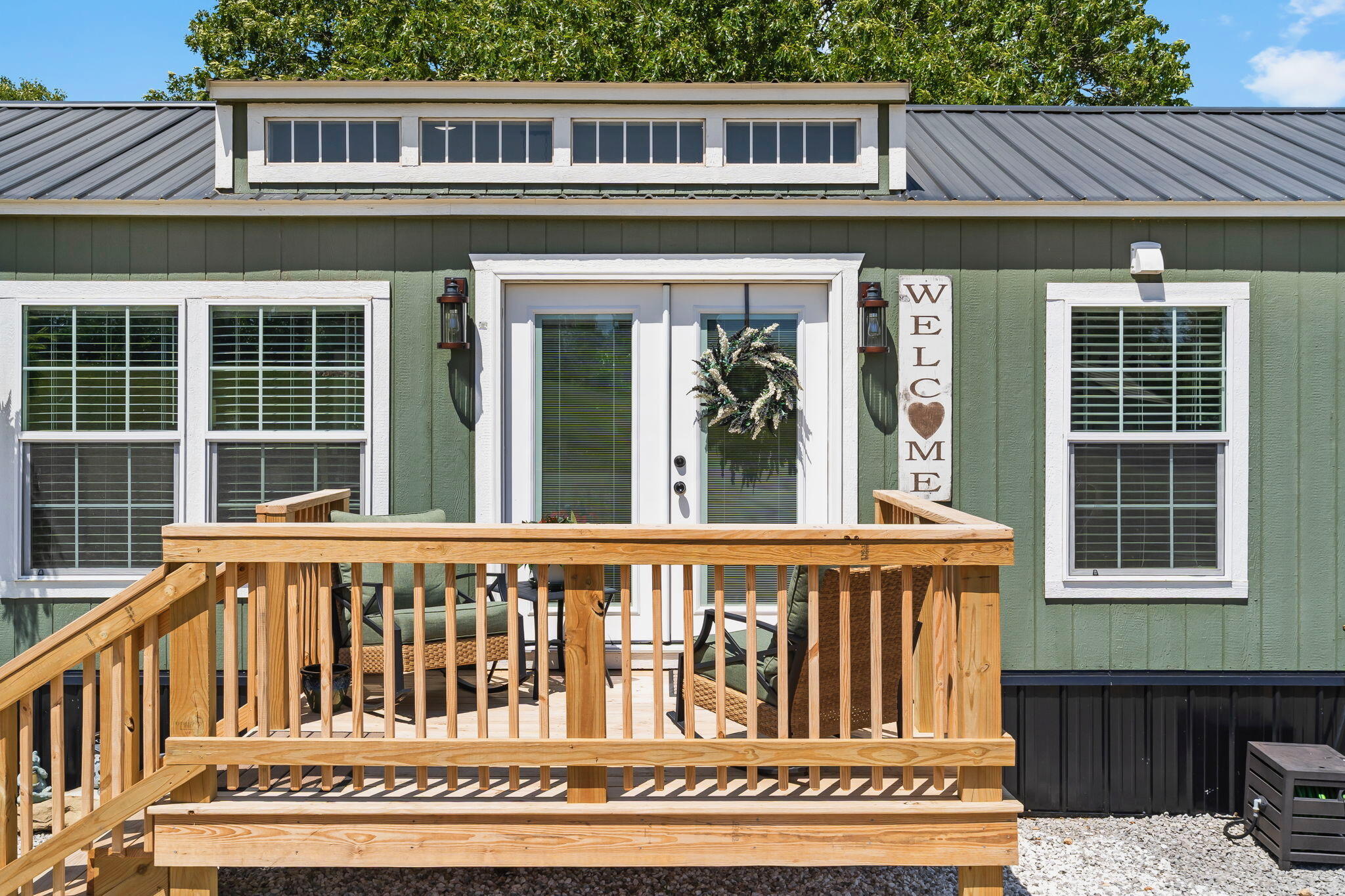 132 Nature Trail Lane