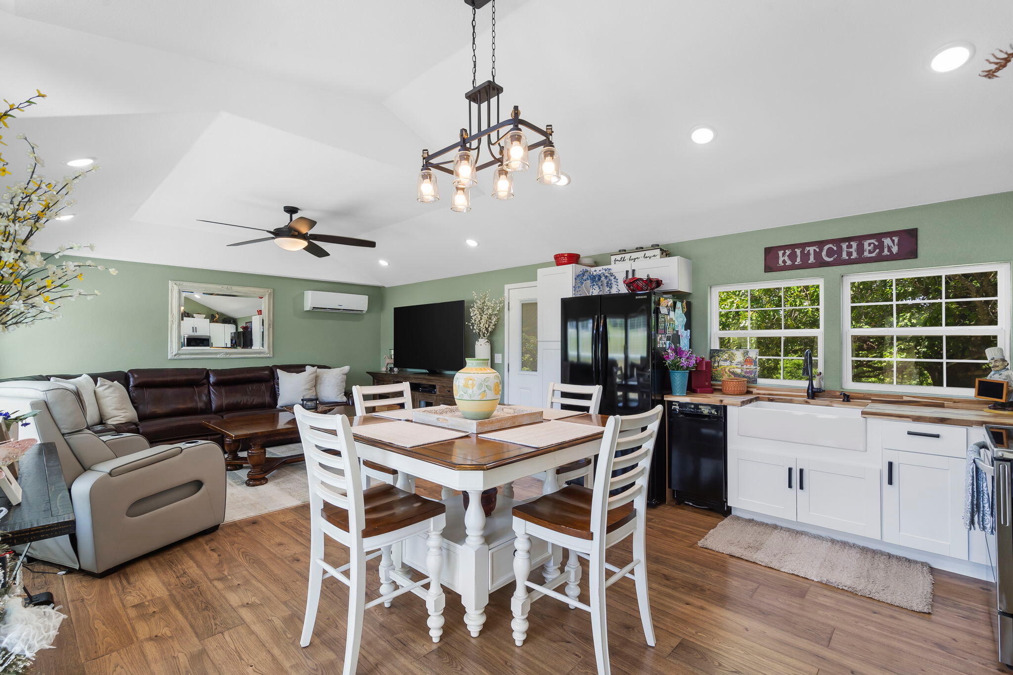 132 Nature Trail Lane