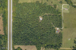 Lot 4 Lightning Bug Lane