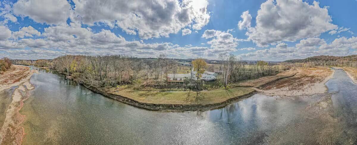 267/271 Knox Lane 19+/- Acres Lane