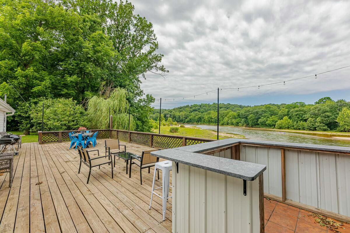 267/271 Knox Lane 19+/- Acres Lane