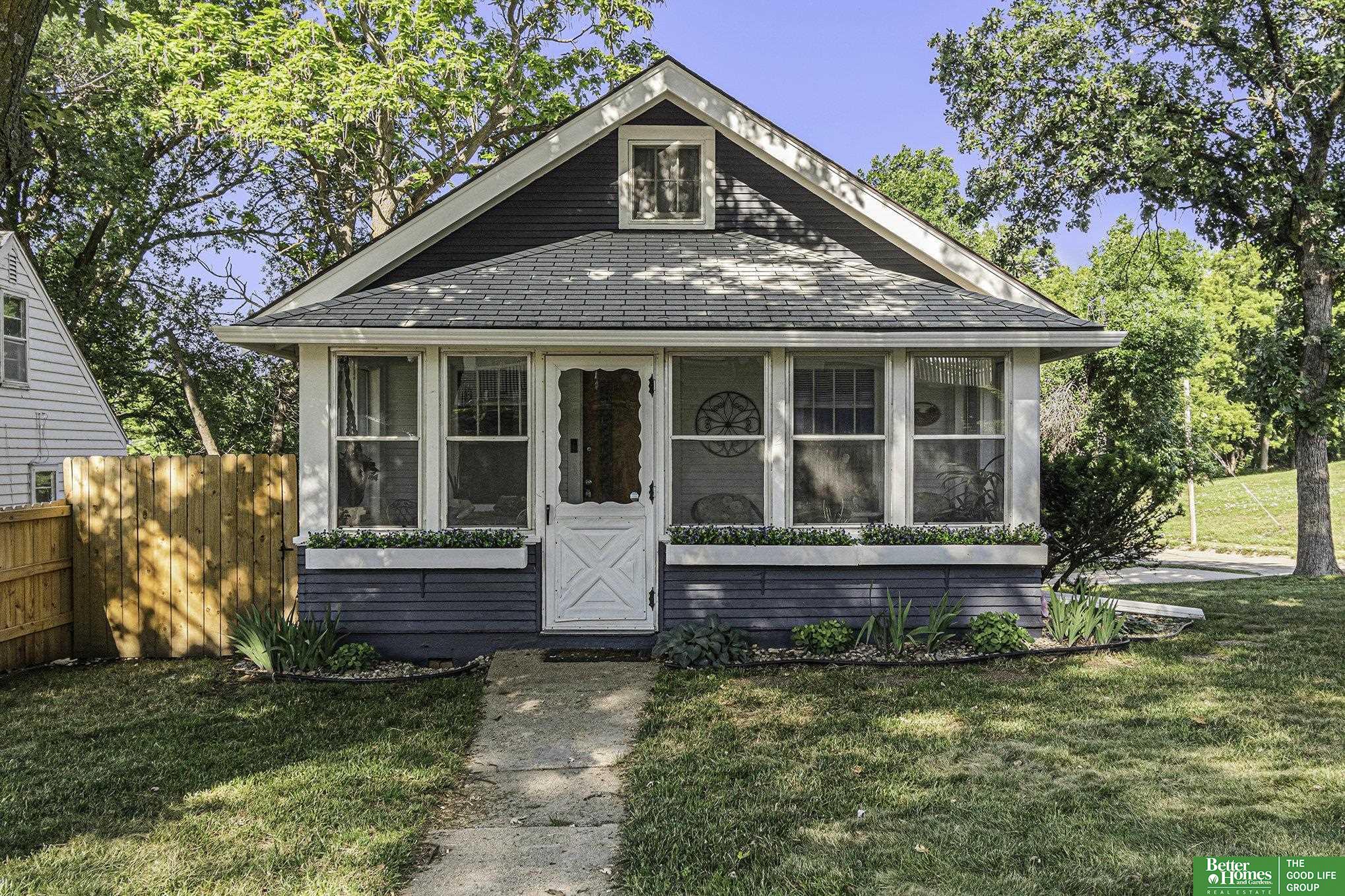 7752 N 37th Street