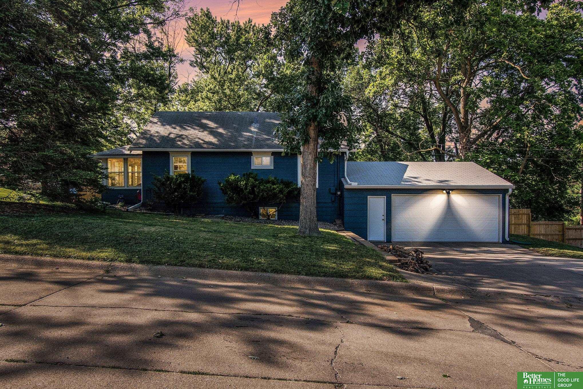 7752 N 37th Street