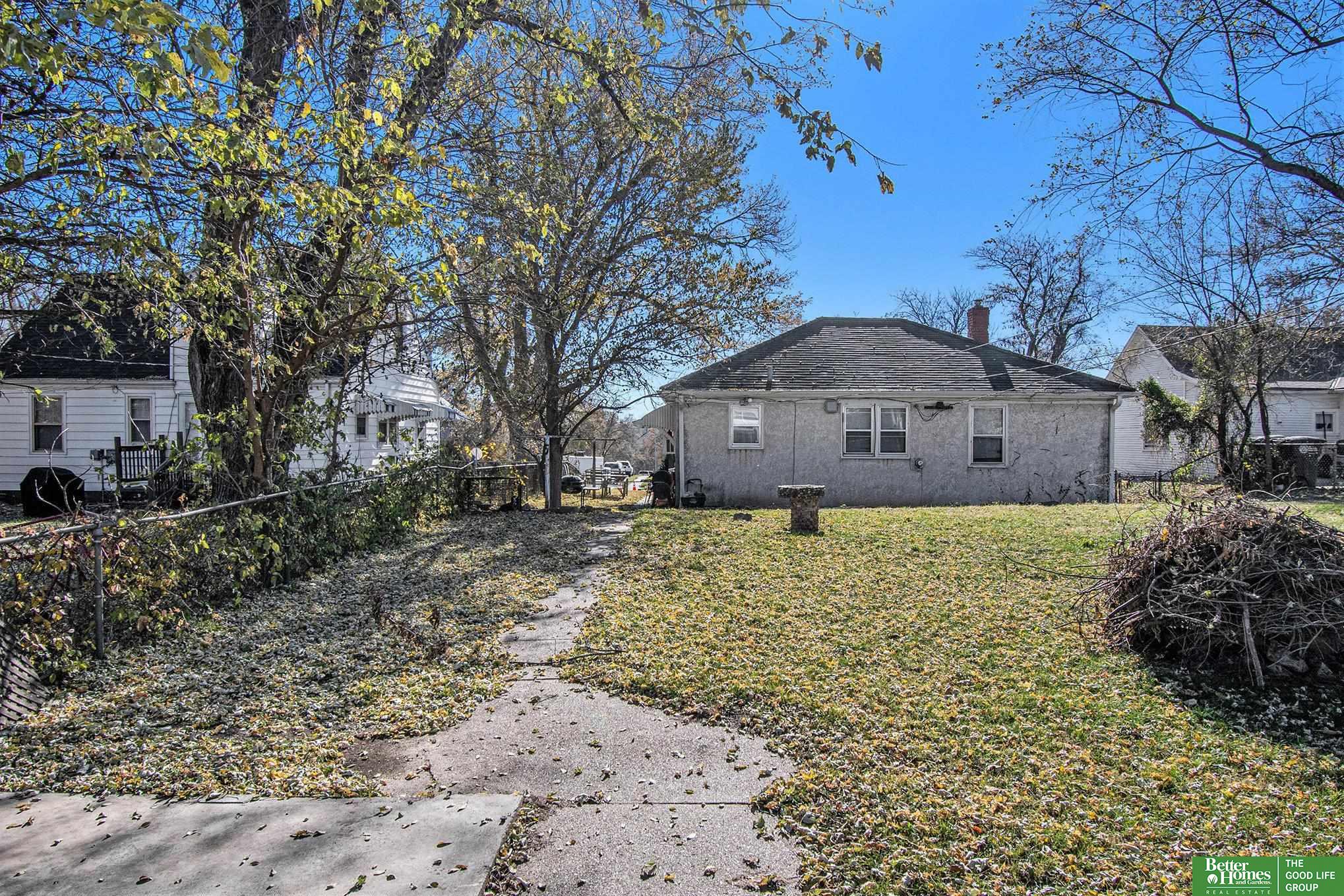 4120 Grand Avenue