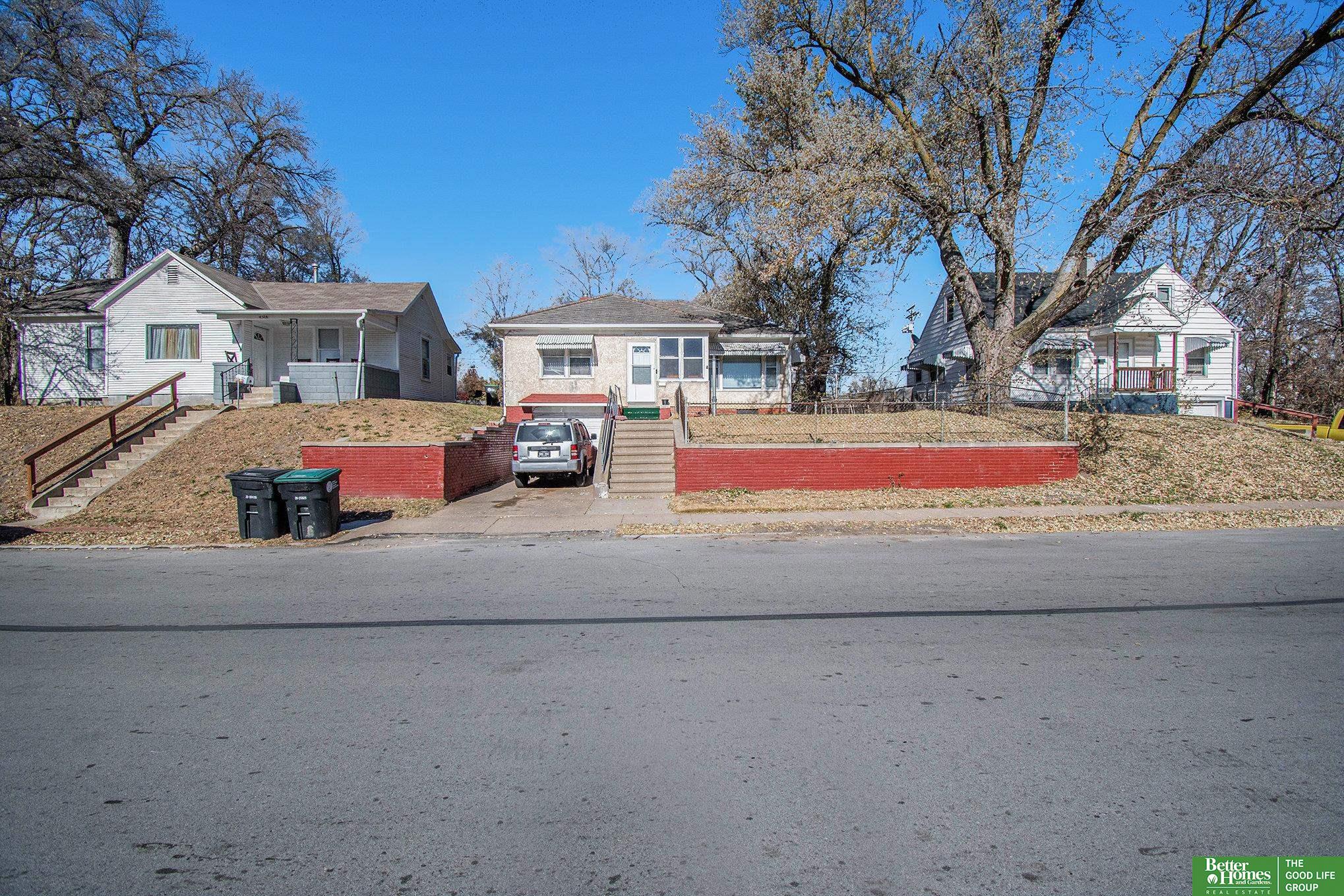 4120 Grand Avenue