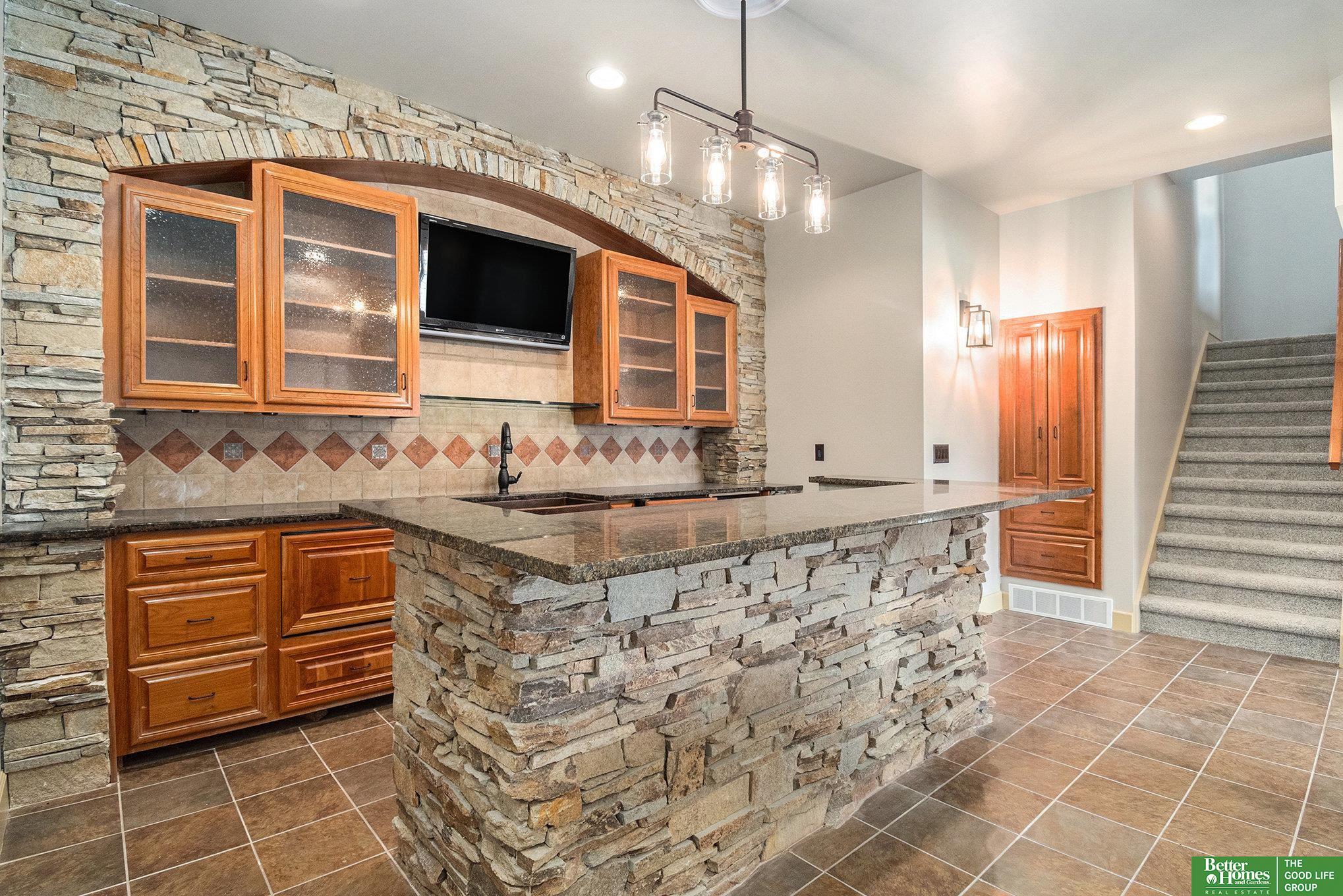 520 Coronado Circle