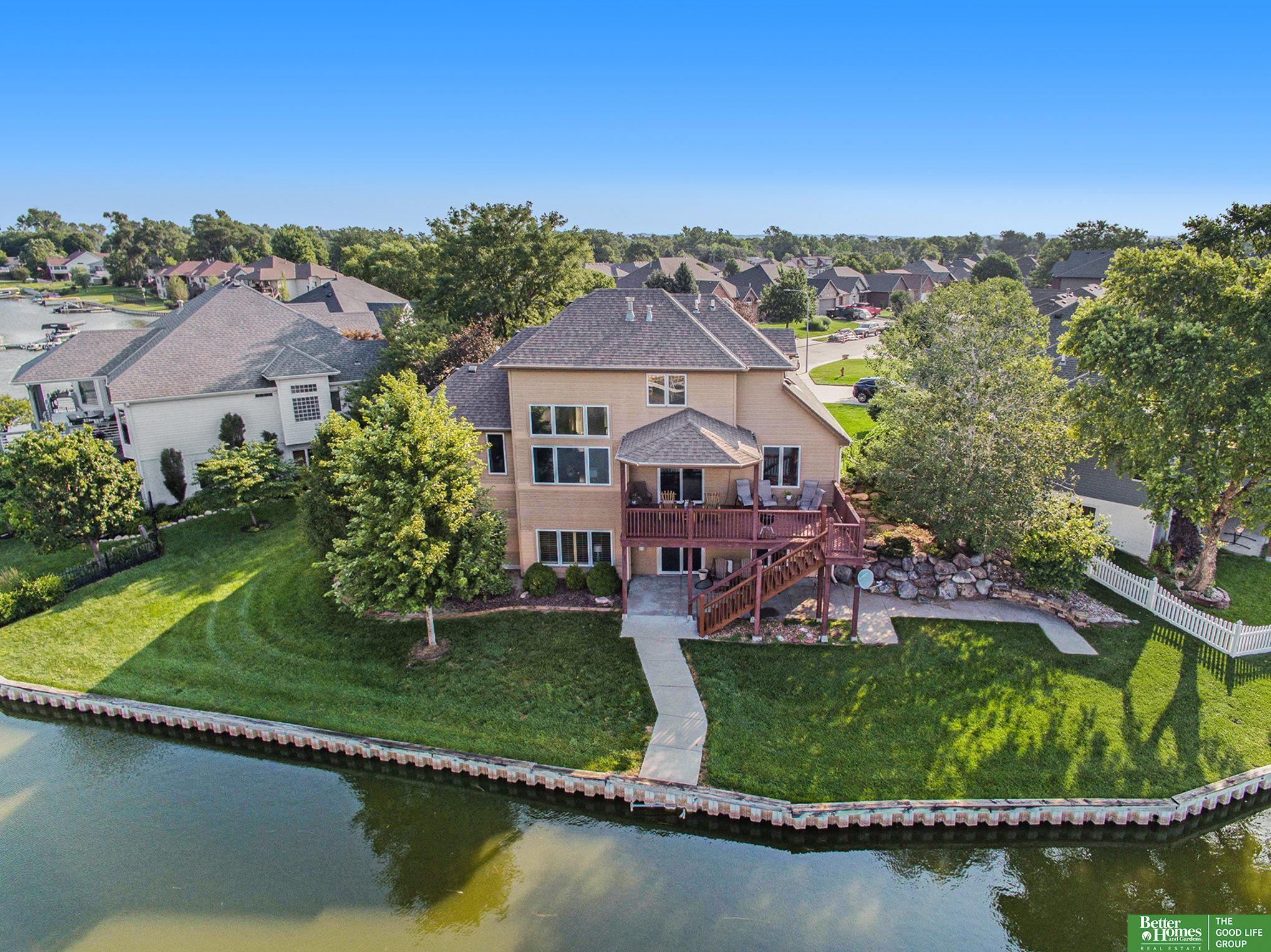 520 Coronado Circle