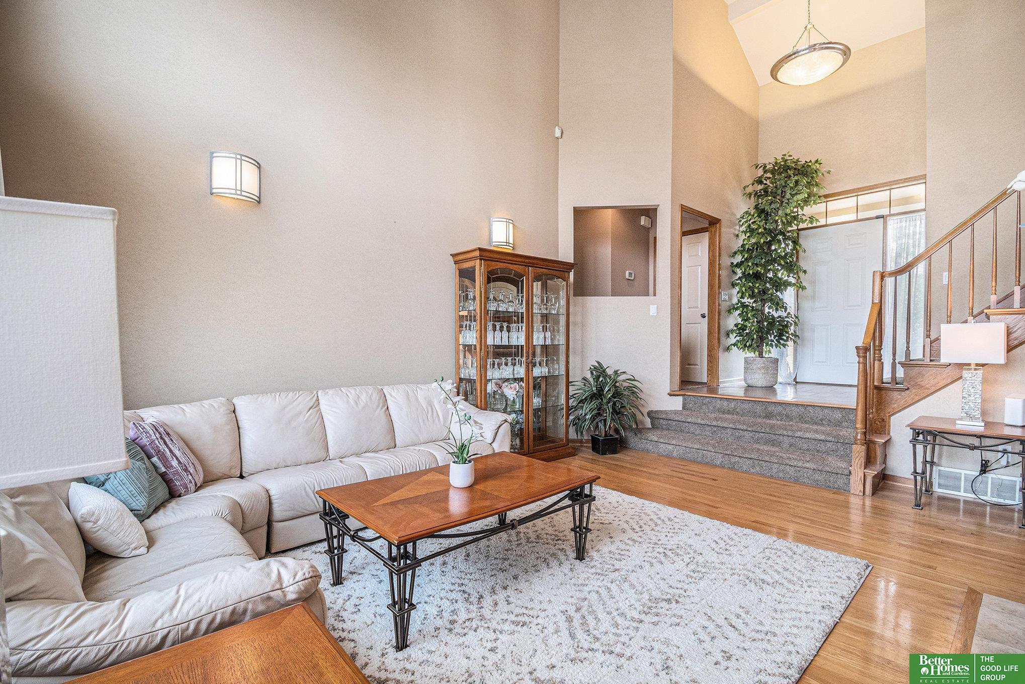 520 Coronado Circle