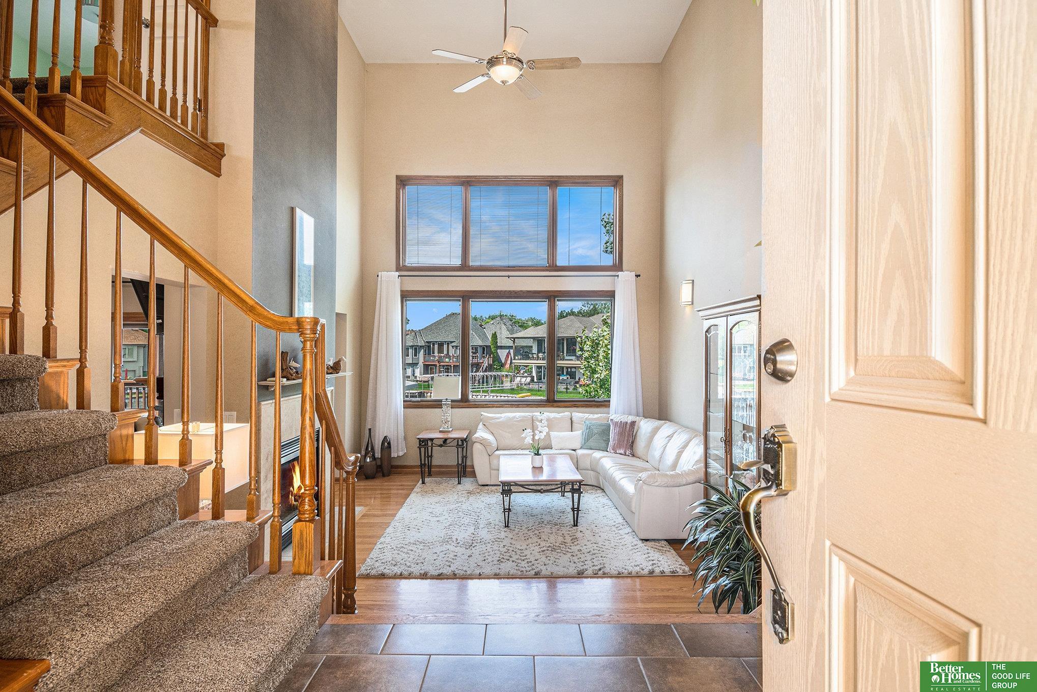 520 Coronado Circle
