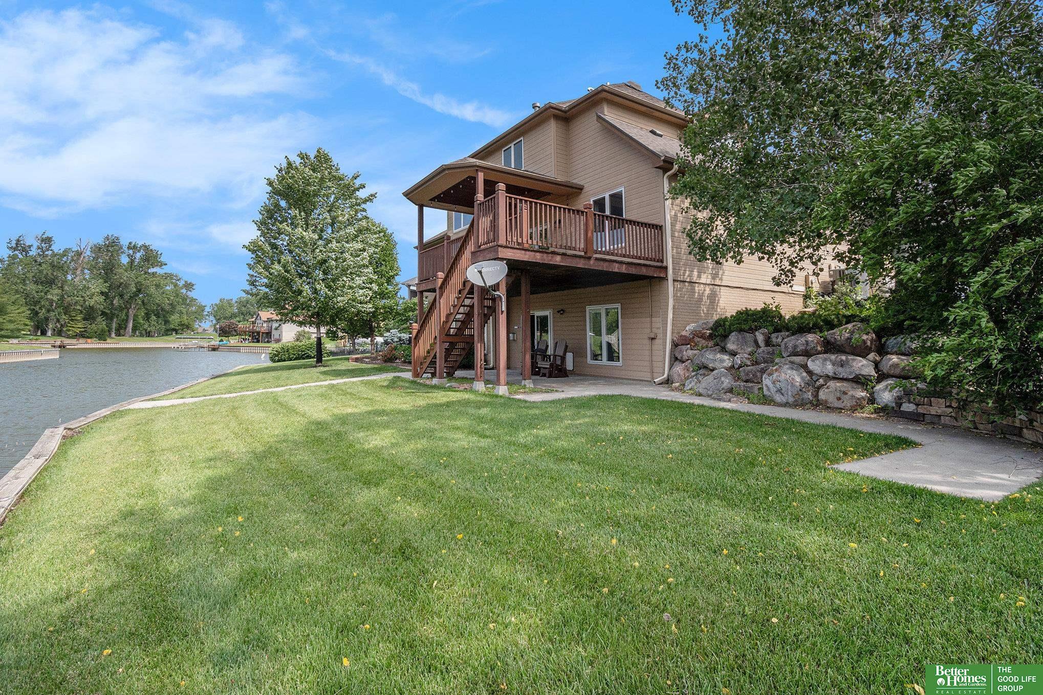 520 Coronado Circle
