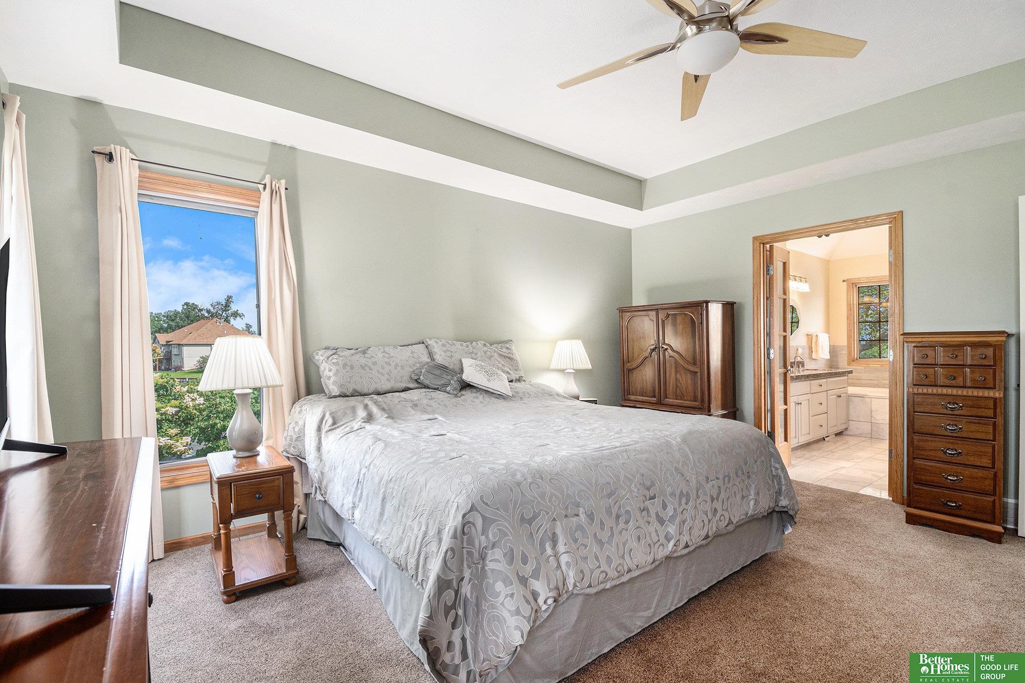 520 Coronado Circle