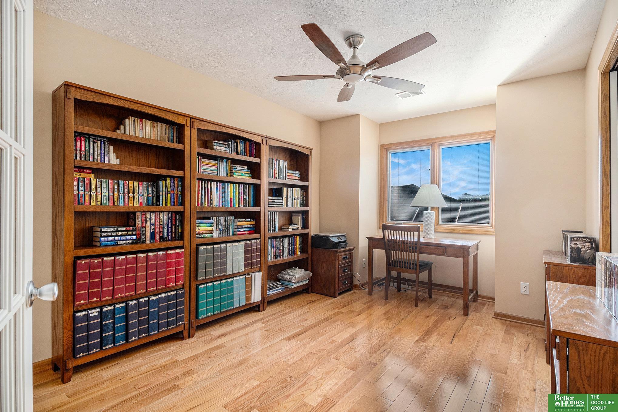 520 Coronado Circle