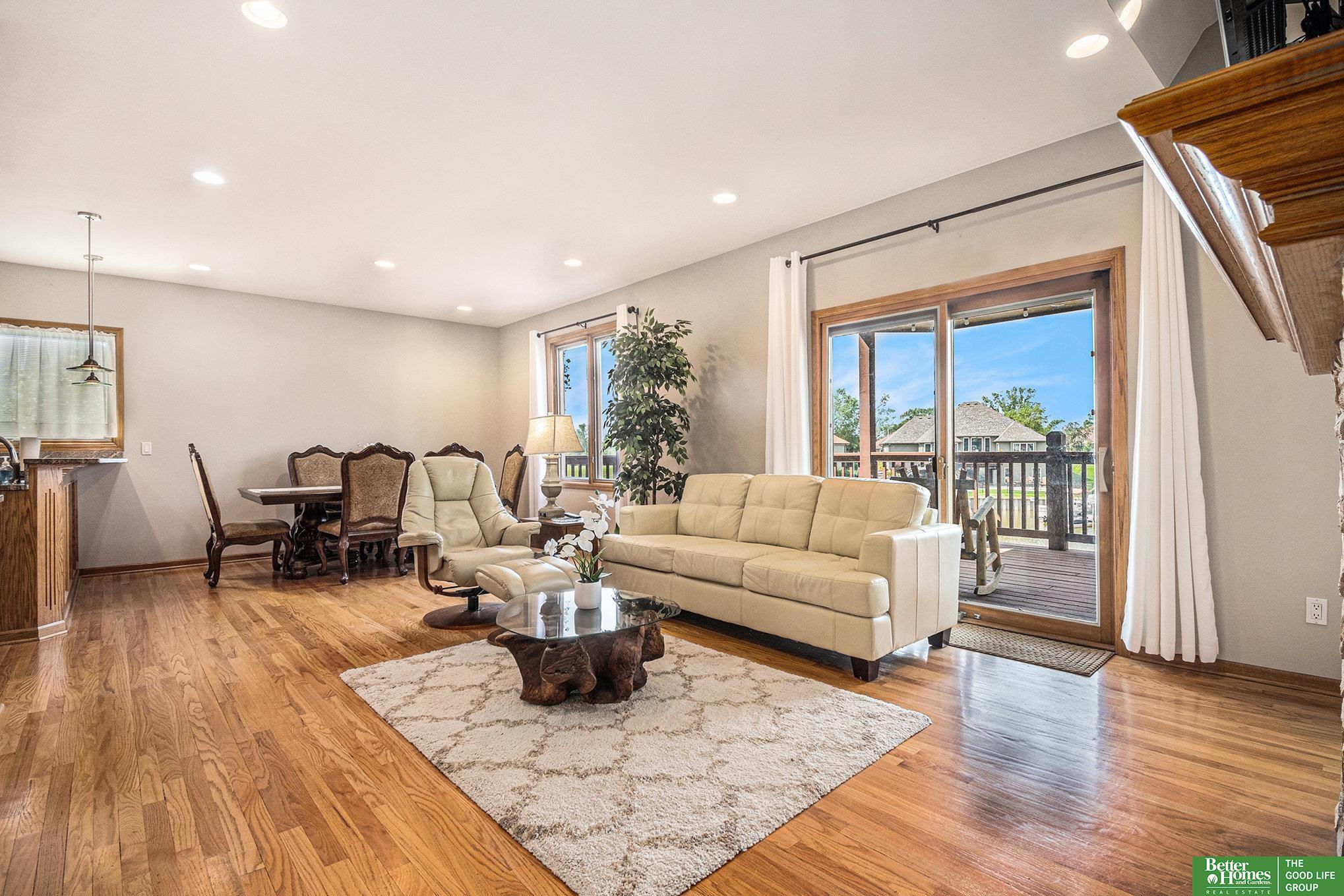 520 Coronado Circle