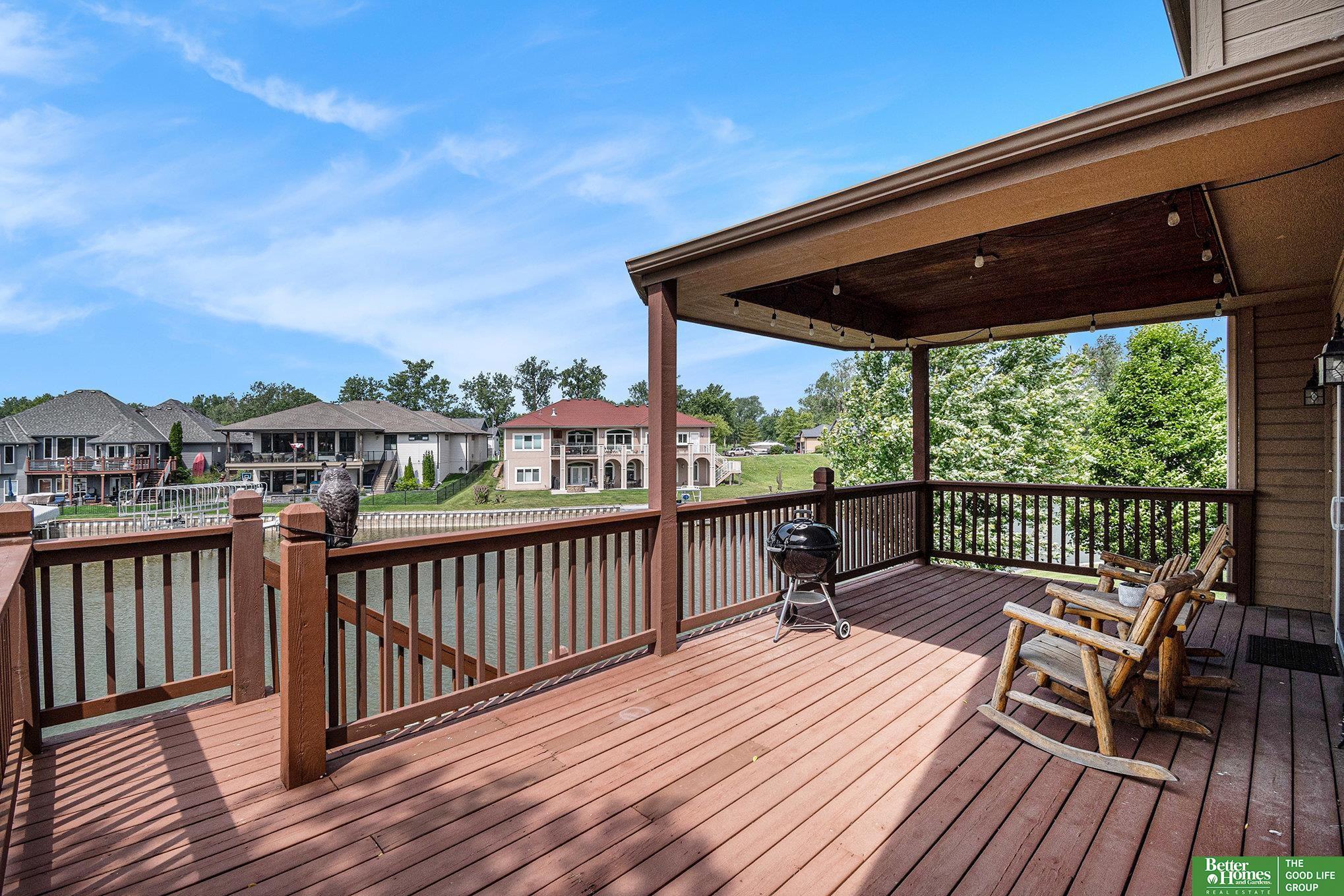 520 Coronado Circle