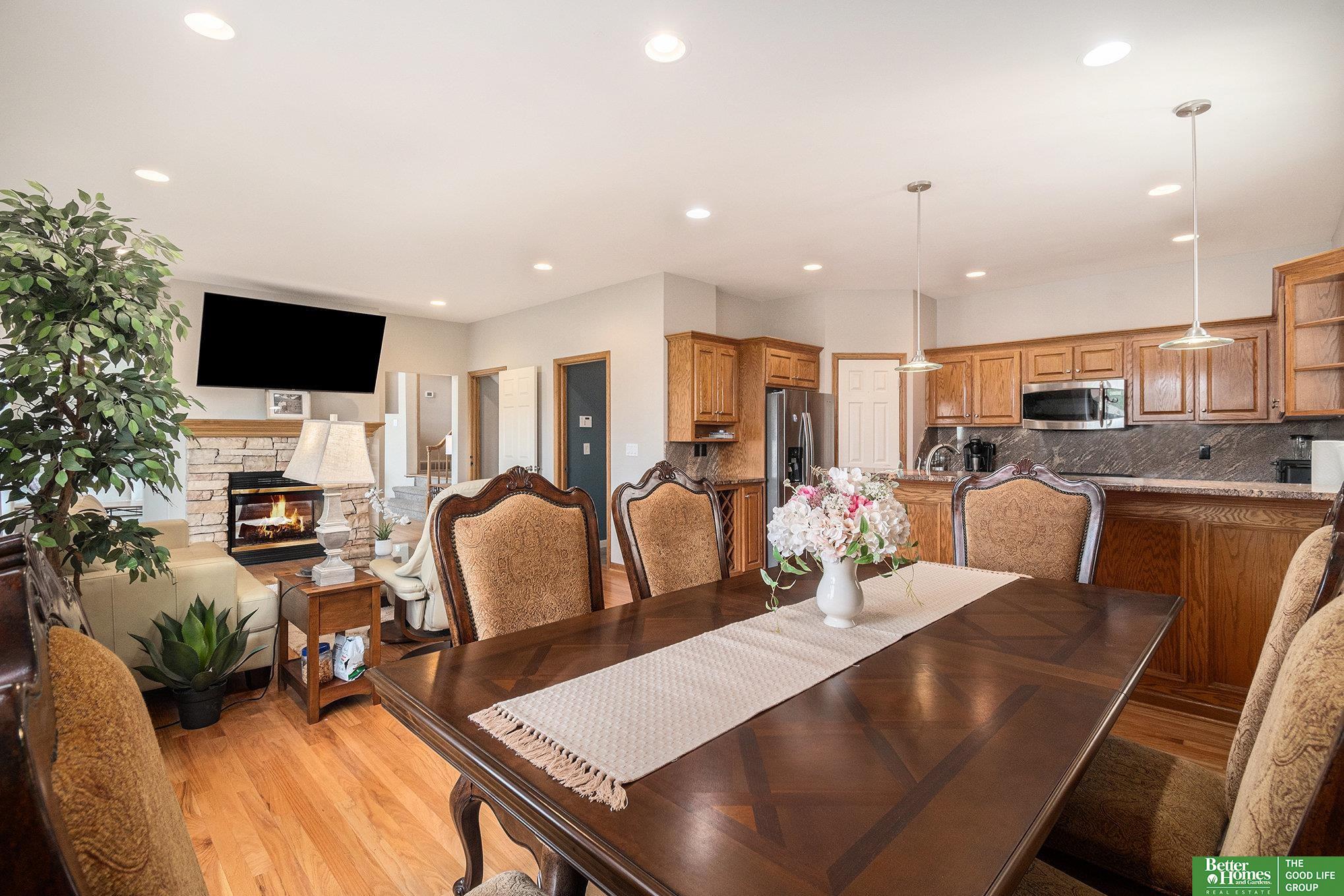520 Coronado Circle