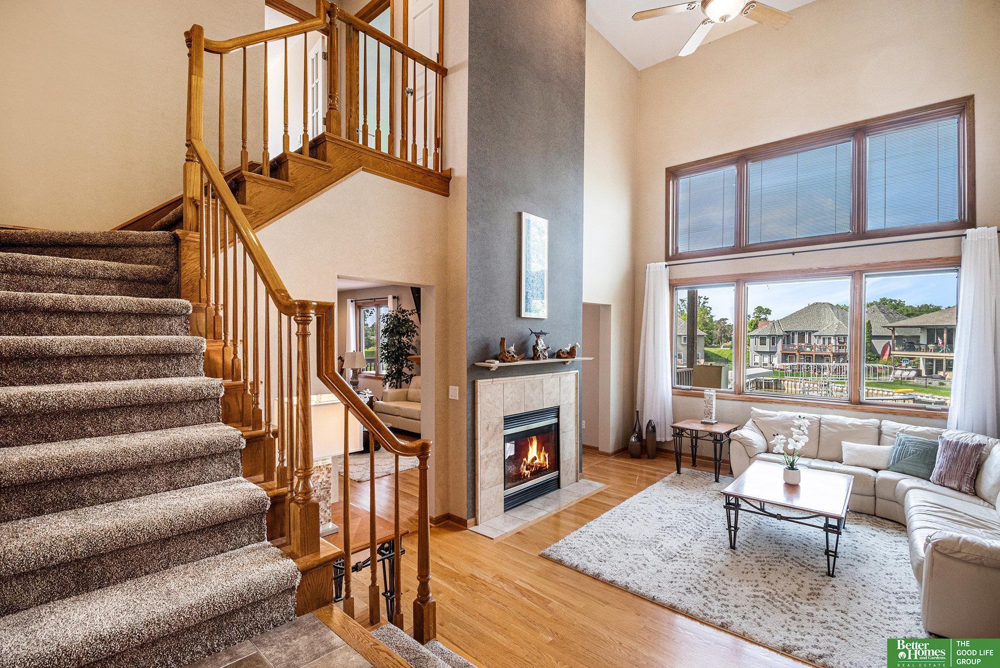 520 Coronado Circle