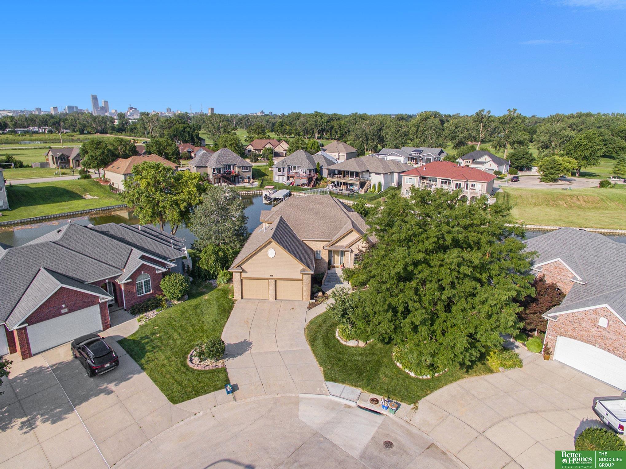 520 Coronado Circle
