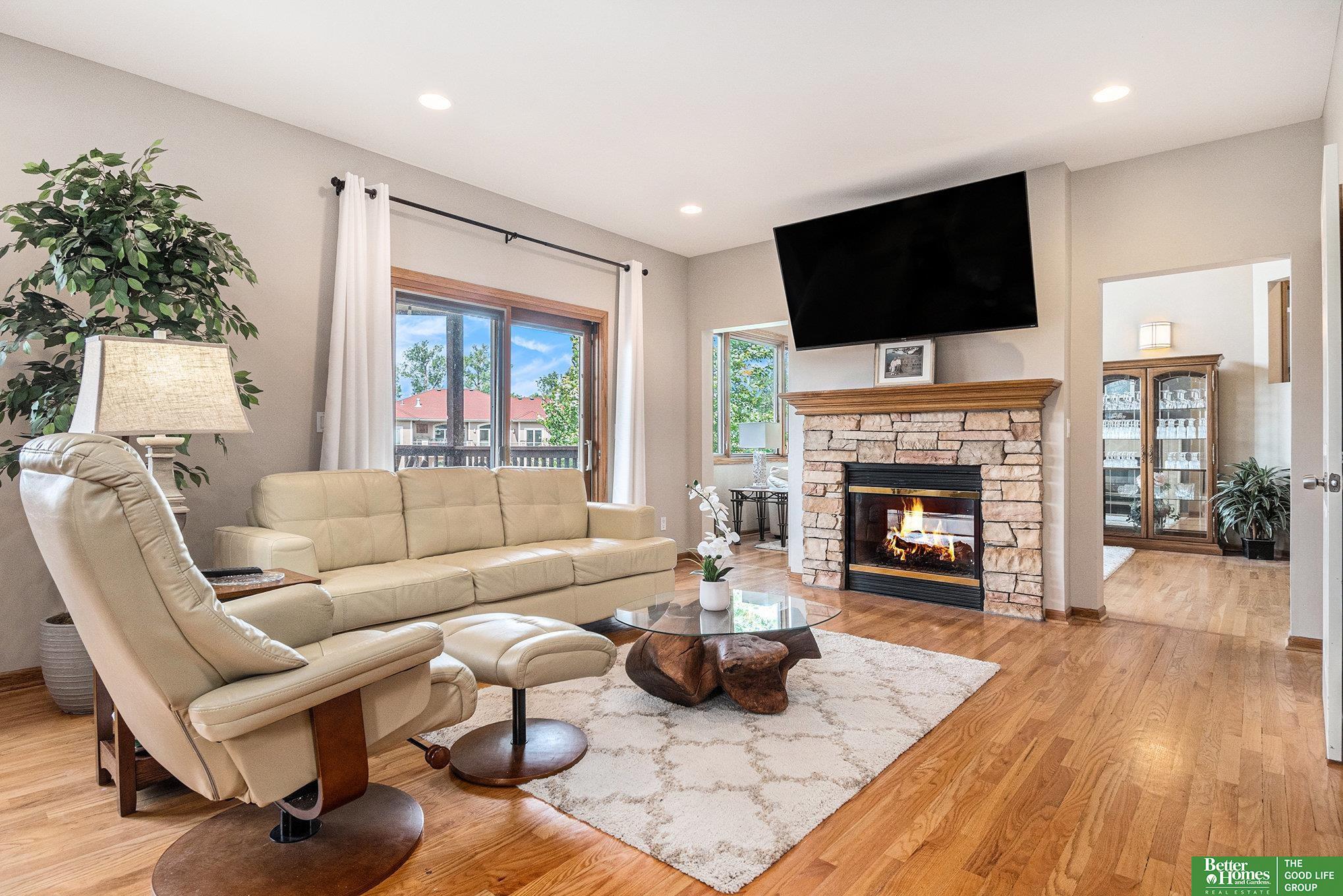 520 Coronado Circle